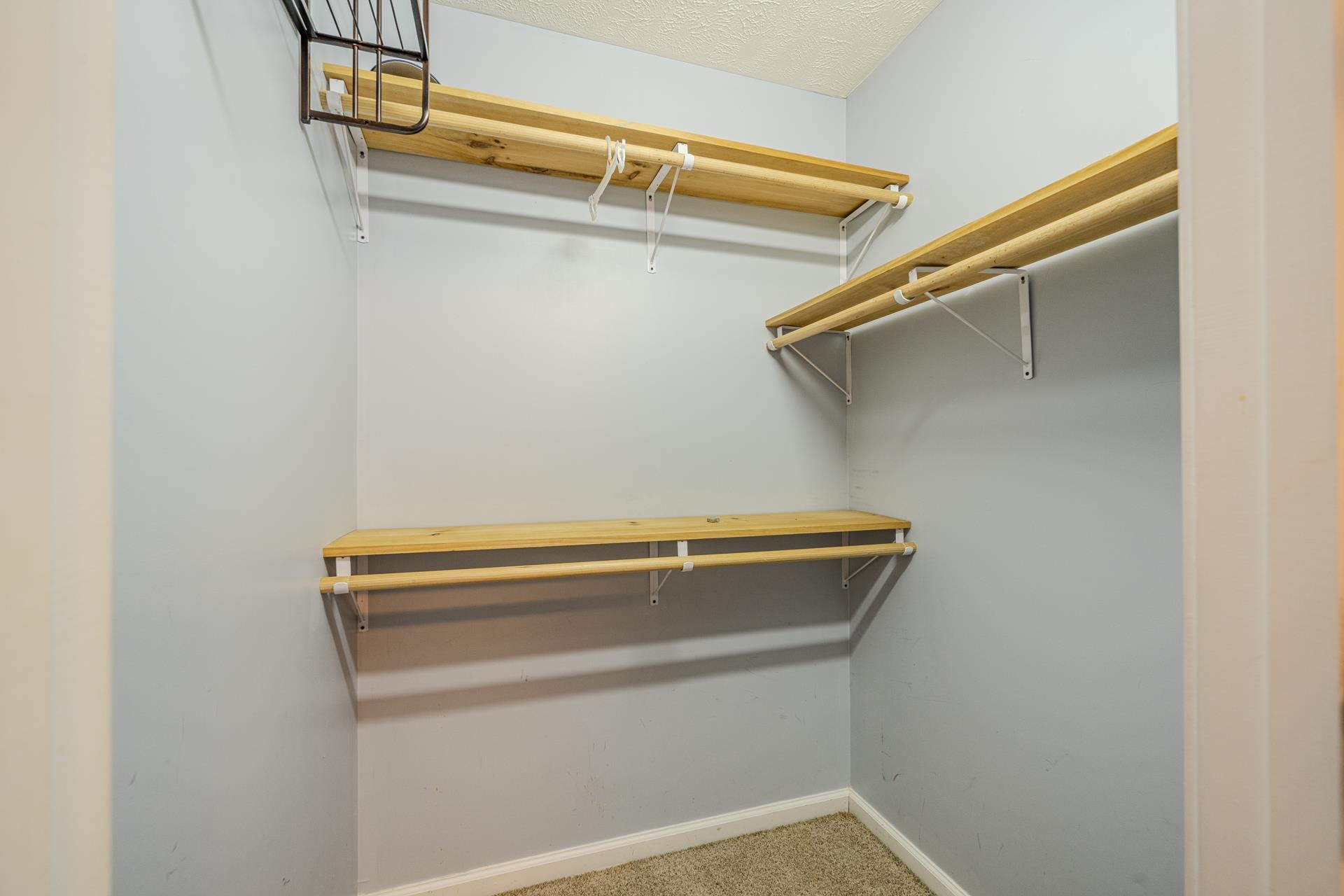 51 Erin Ln Property Photo 15