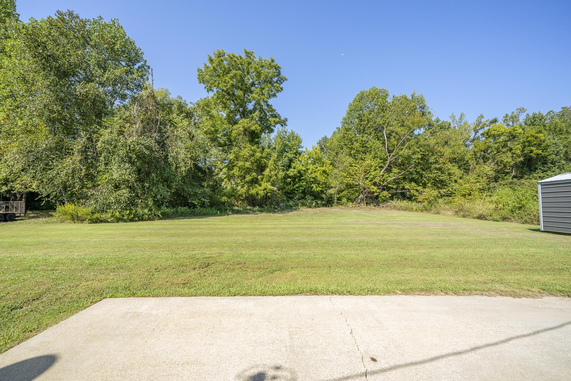51 Erin Ln Property Photo 17