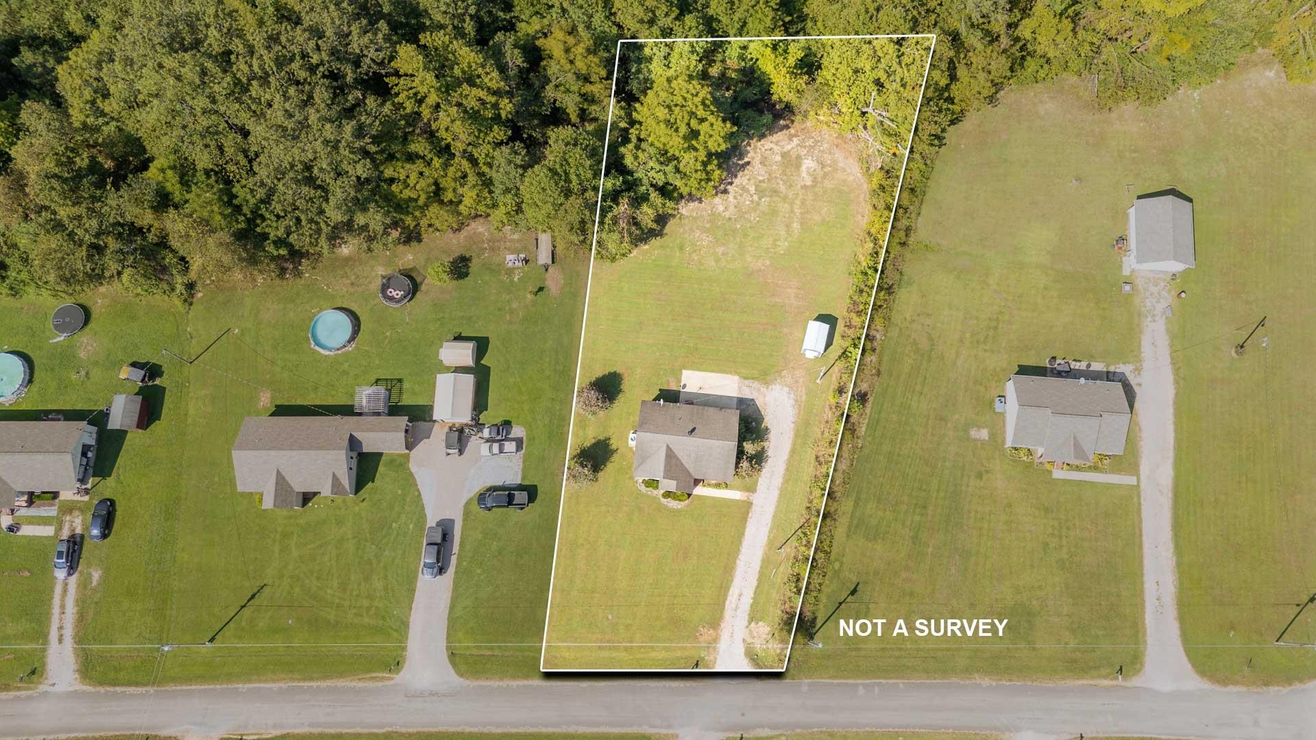 51 Erin Ln Property Photo 19