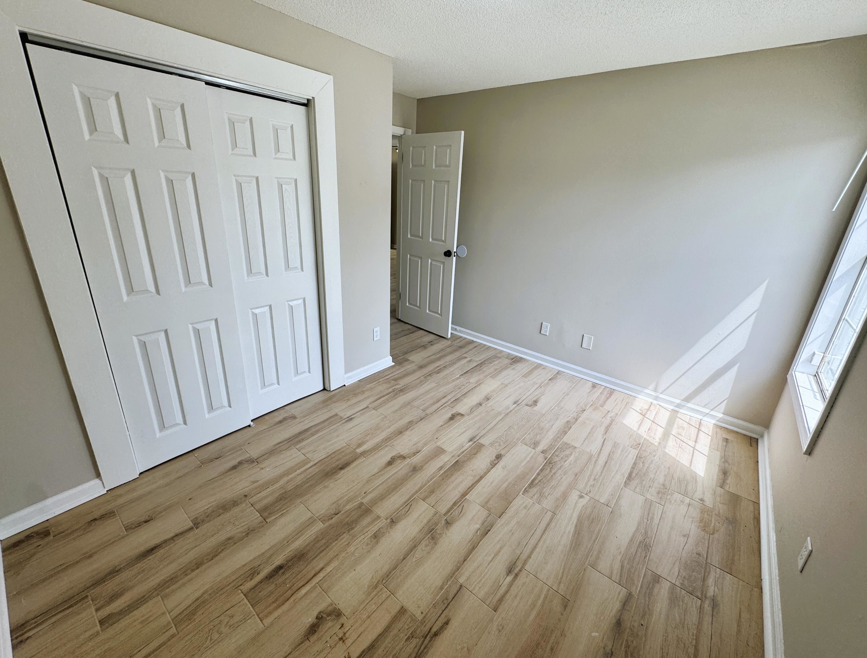 3453 Southern Ave 201 Property Photo 11
