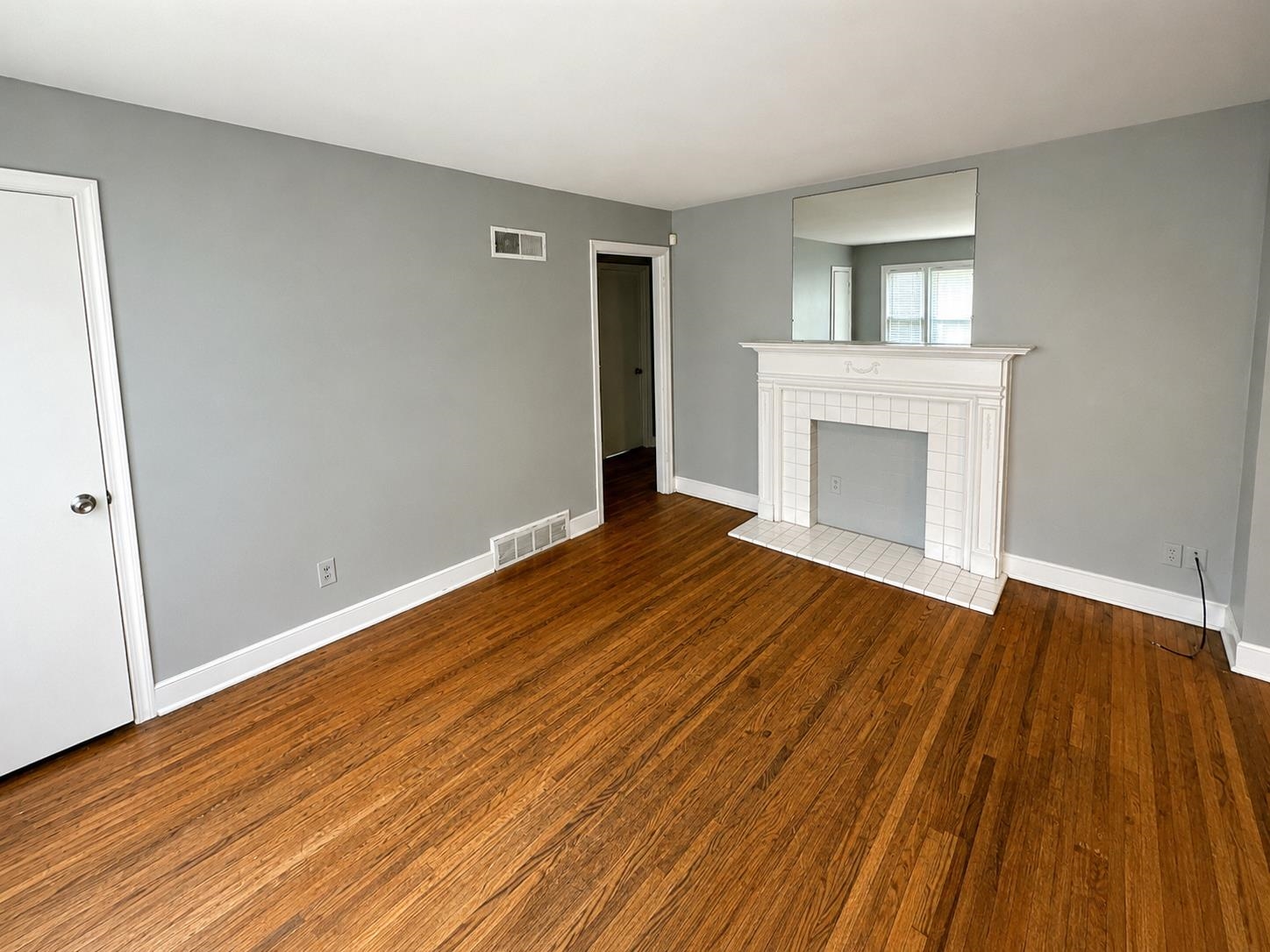 5262 Cottonwood Rd Property Photo 4