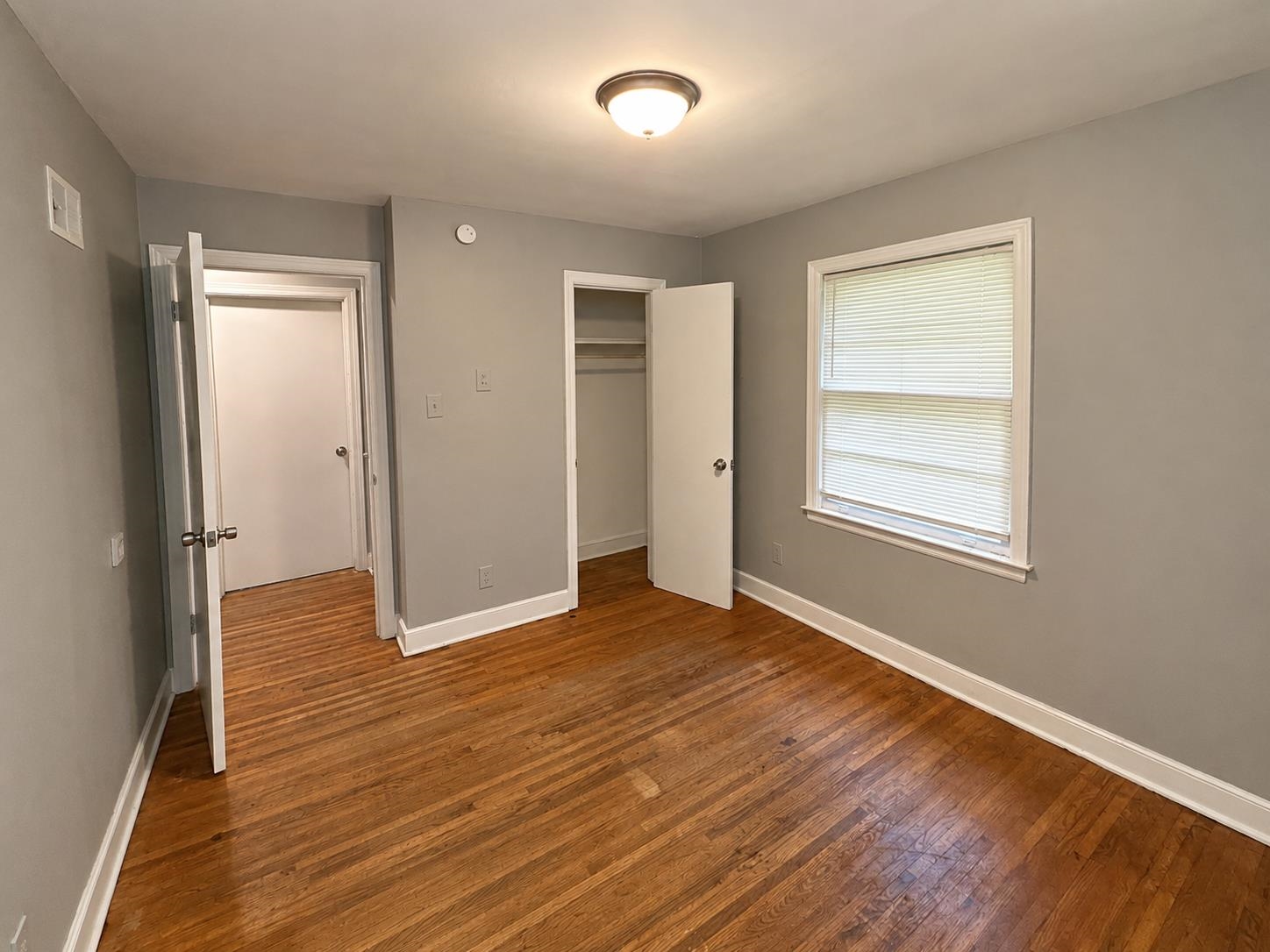 5262 Cottonwood Rd Property Photo 5