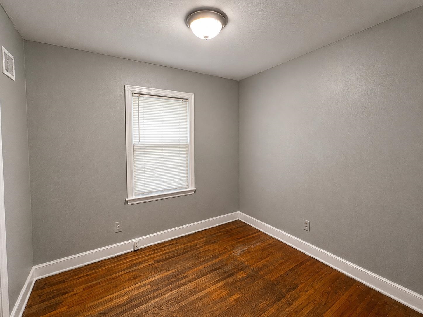 5262 Cottonwood Rd Property Photo 7