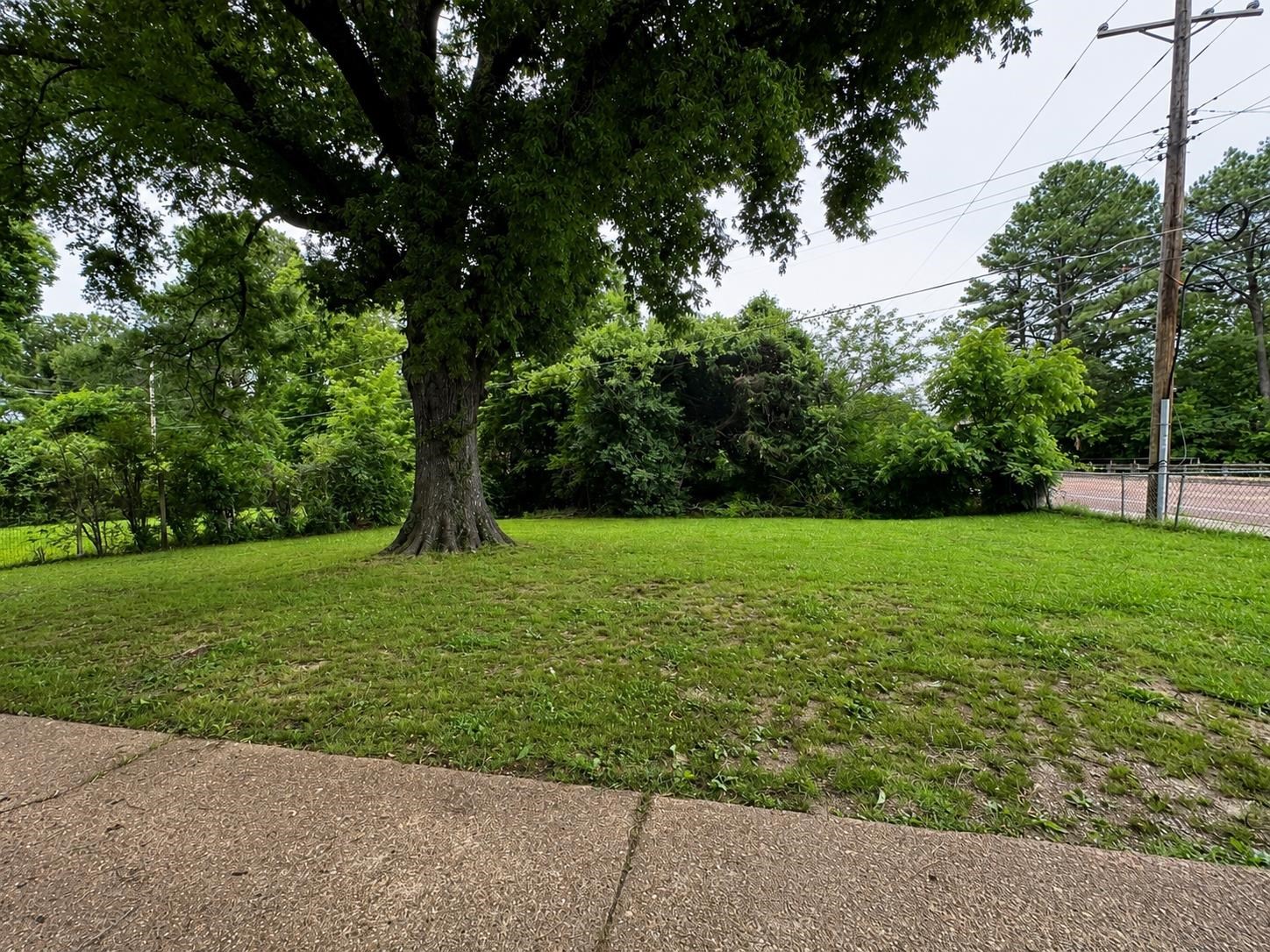 5262 Cottonwood Rd Property Photo 10