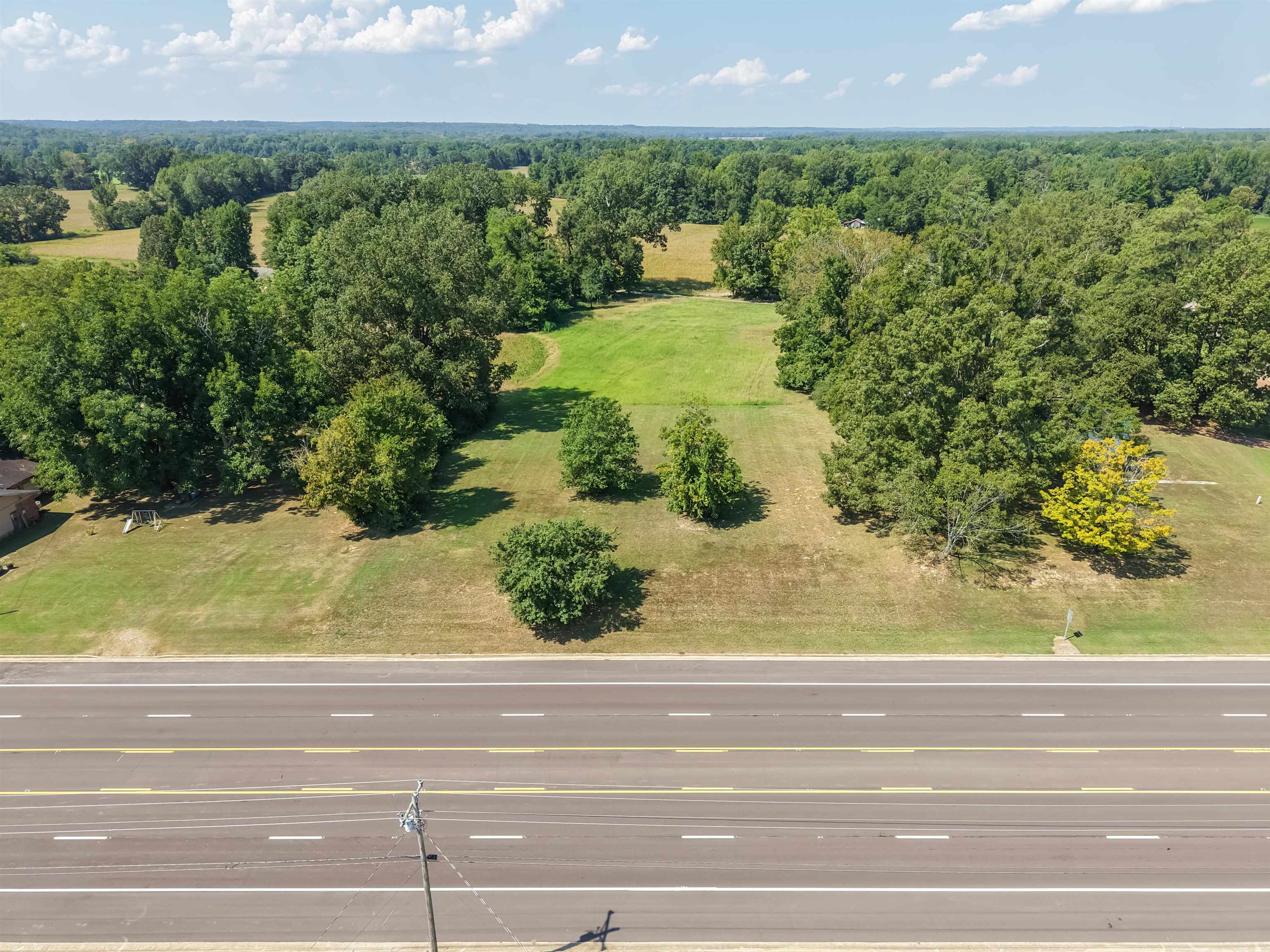0 Hwy 45 Hwy Property Photo 4