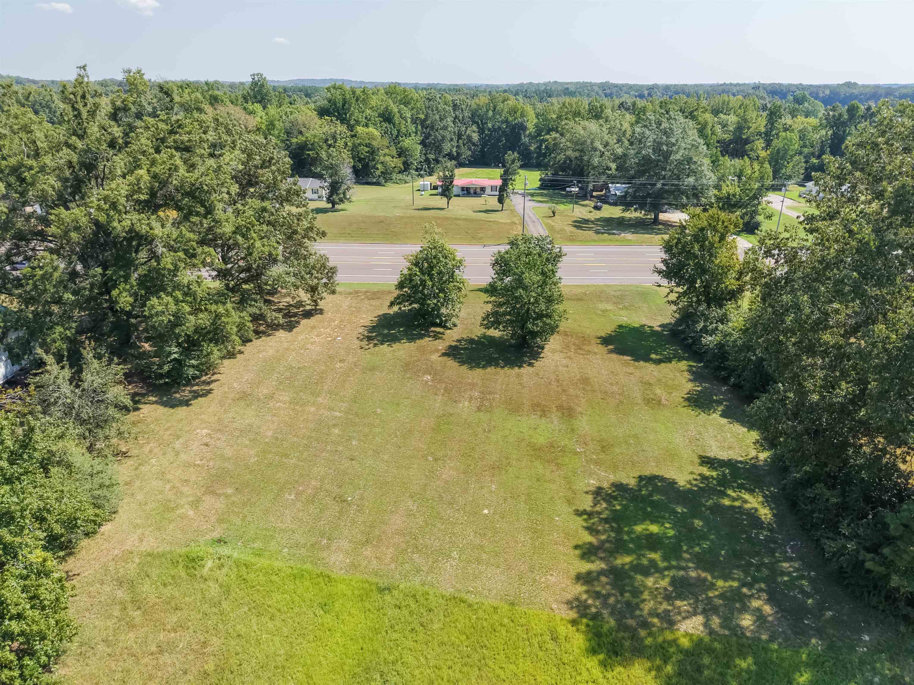 0 Hwy 45 Hwy Property Photo 5