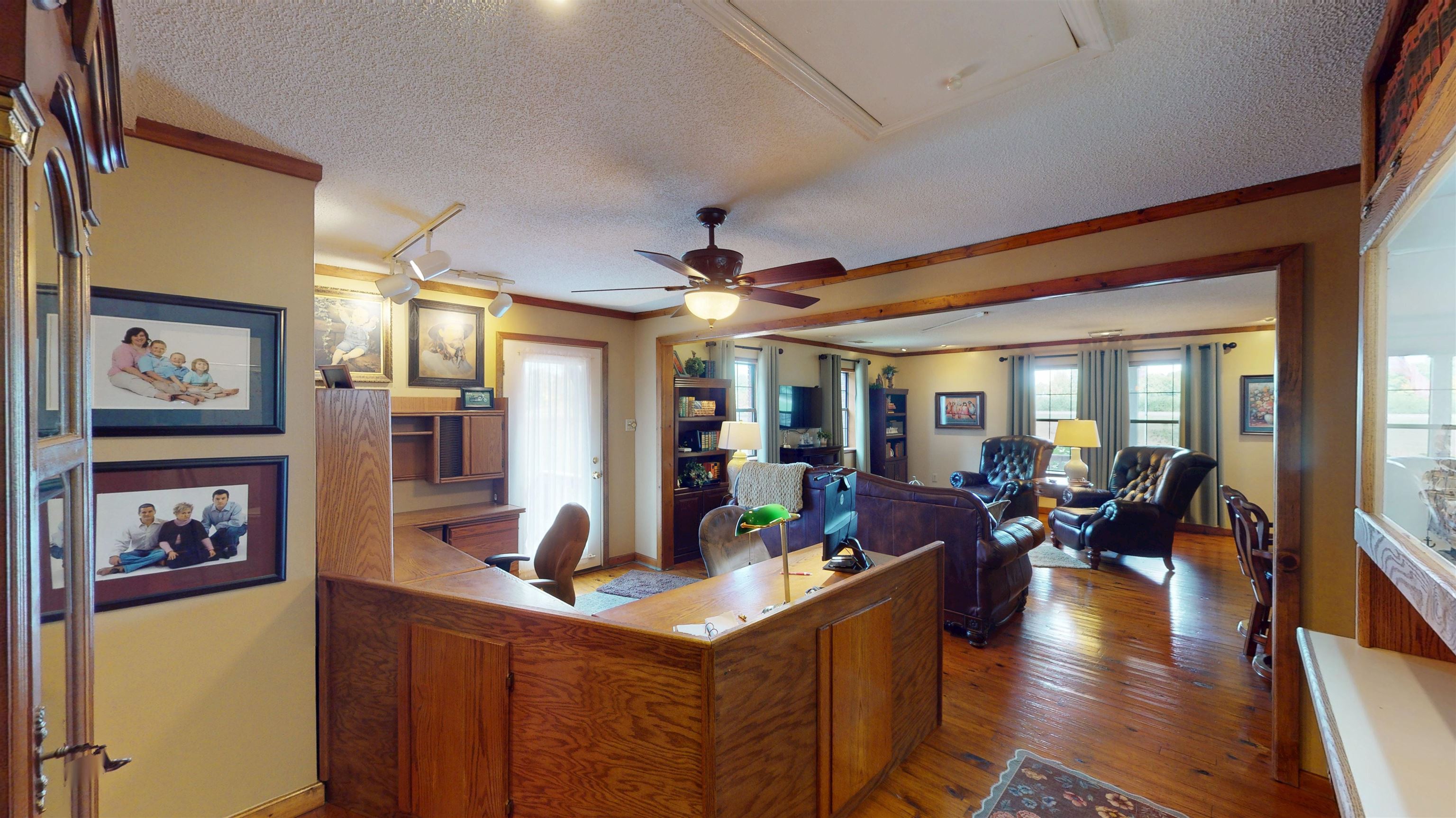 420 Joann Rd Property Photo 10