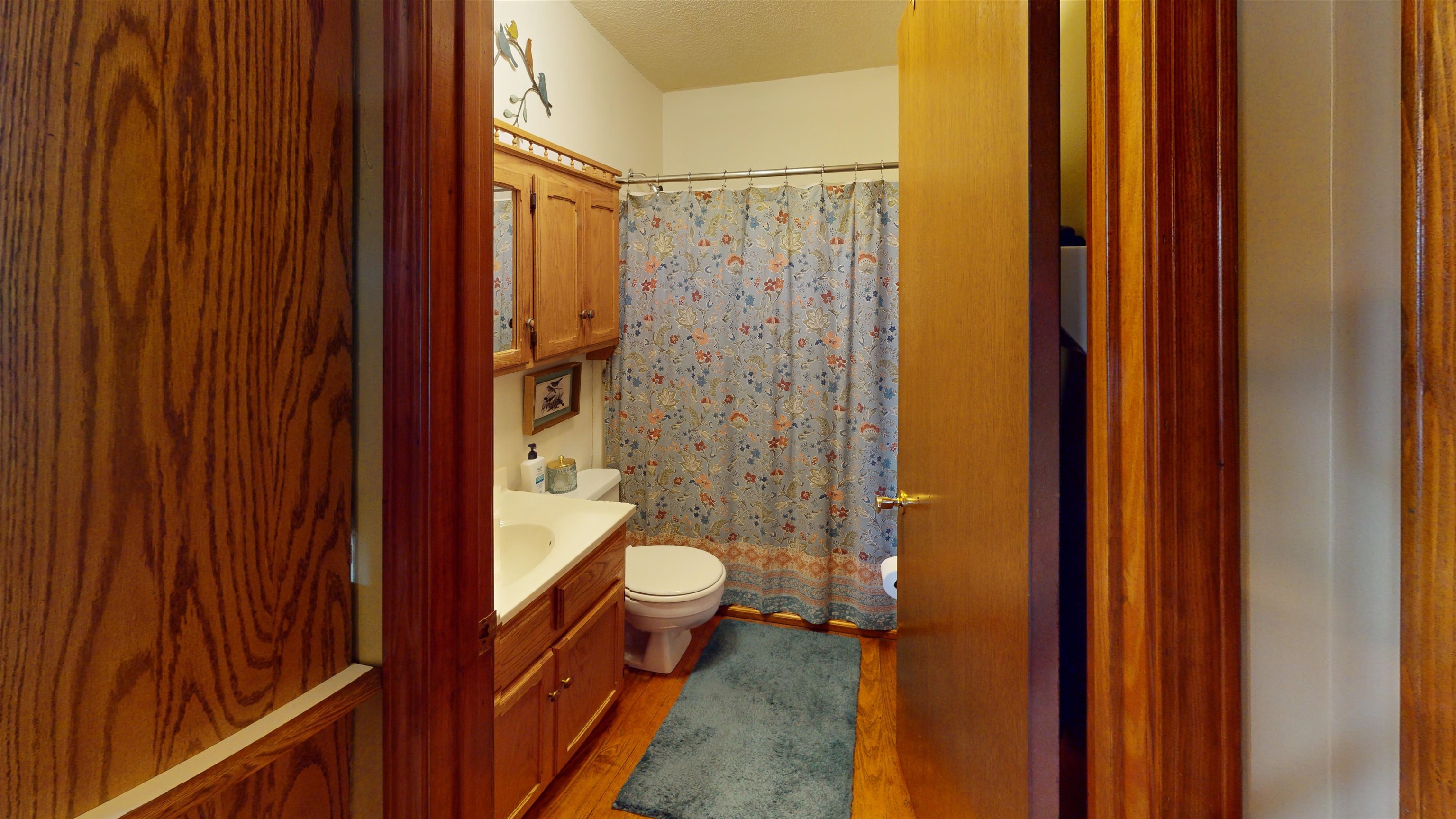 420 Joann Rd Property Photo 11