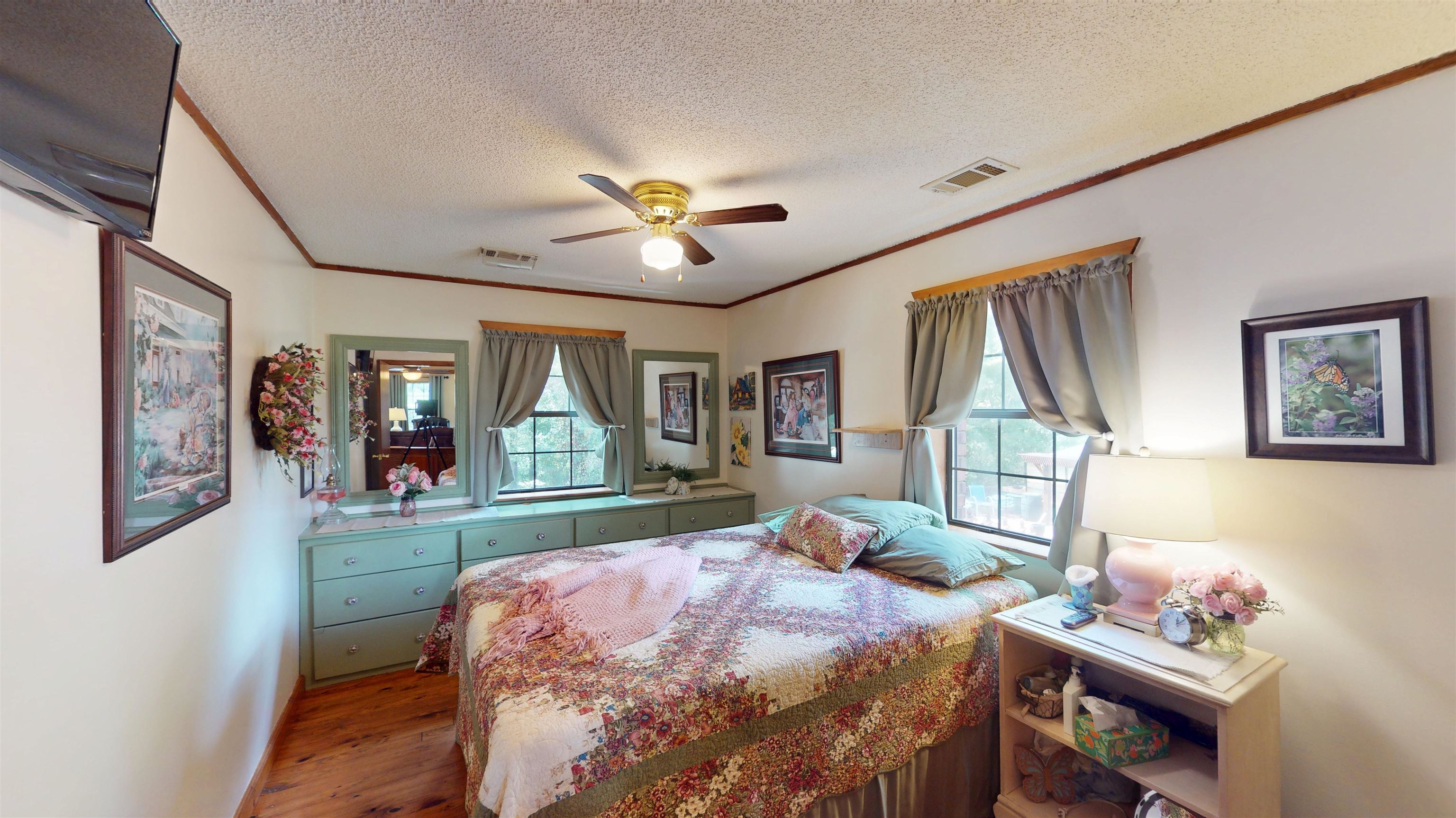 420 Joann Rd Property Photo 12