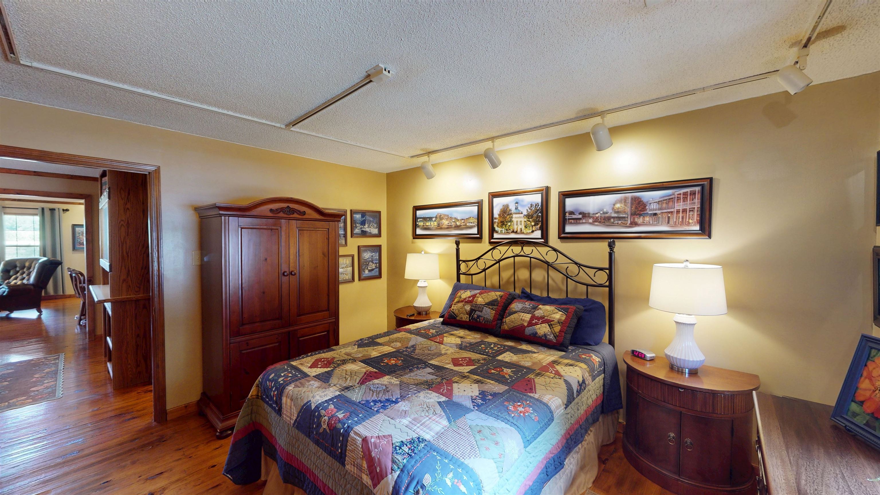 420 Joann Rd Property Photo 13