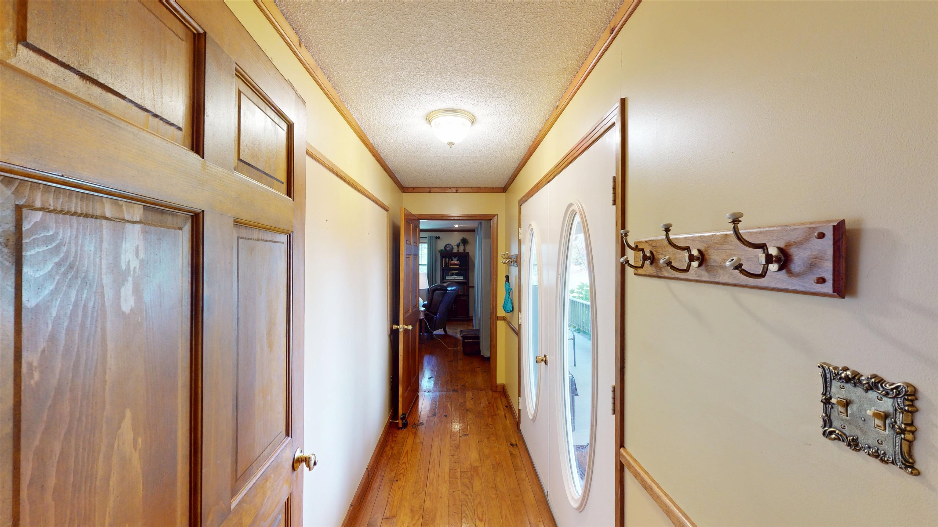 420 Joann Rd Property Photo 15
