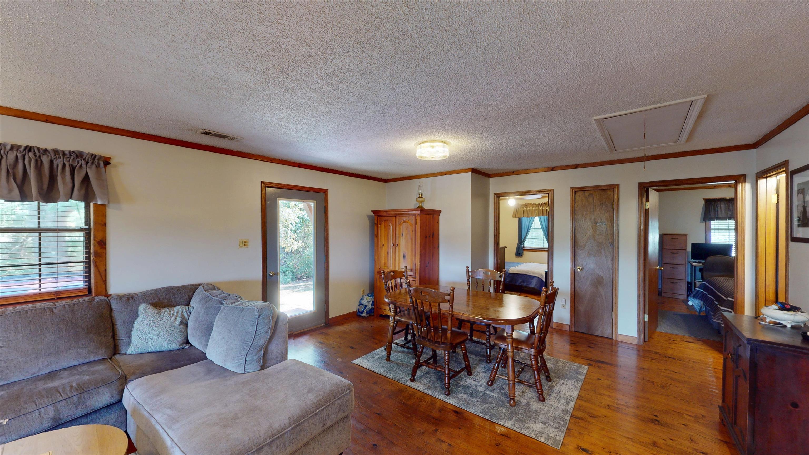420 Joann Rd Property Photo 18