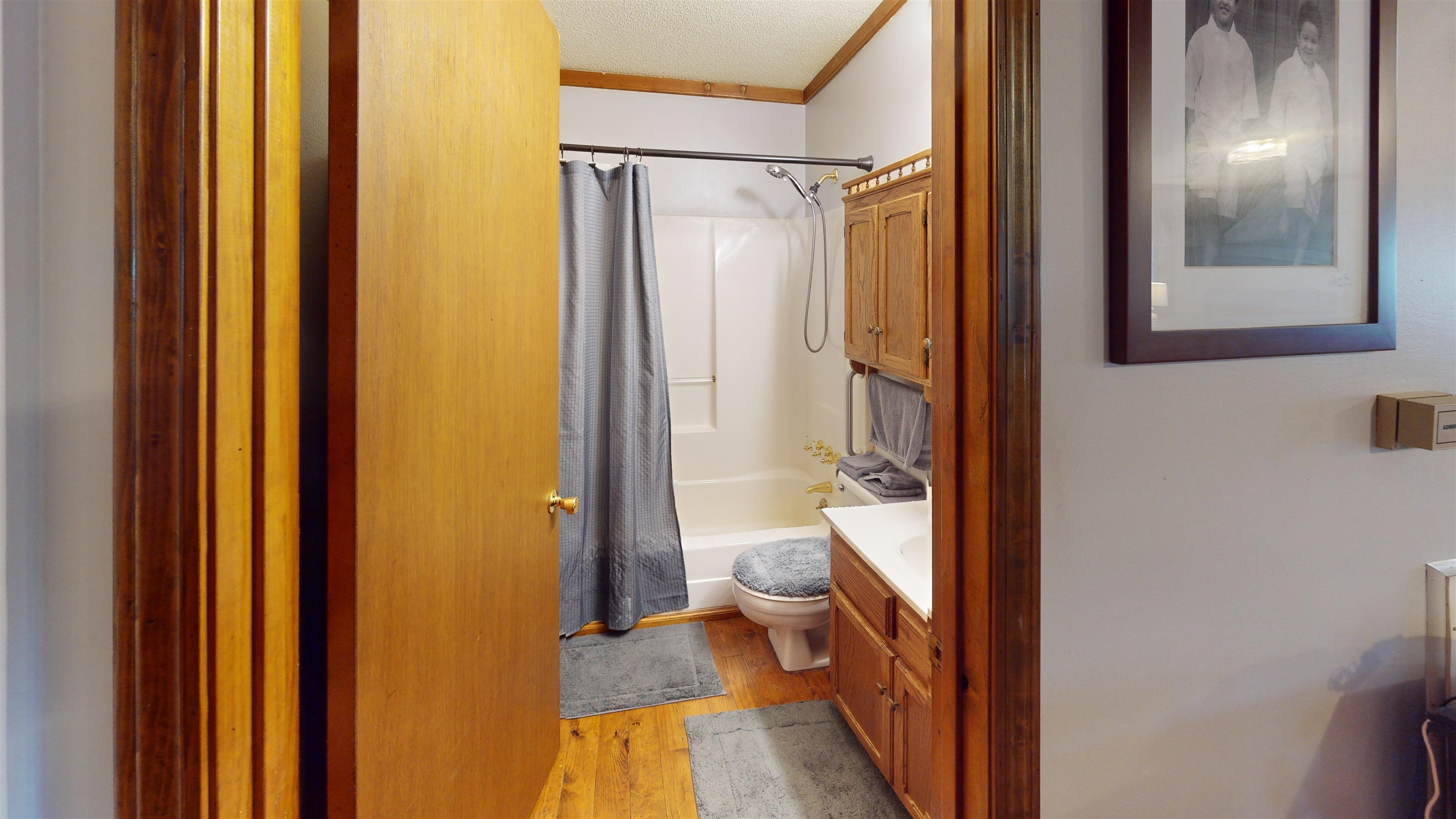 420 Joann Rd Property Photo 20