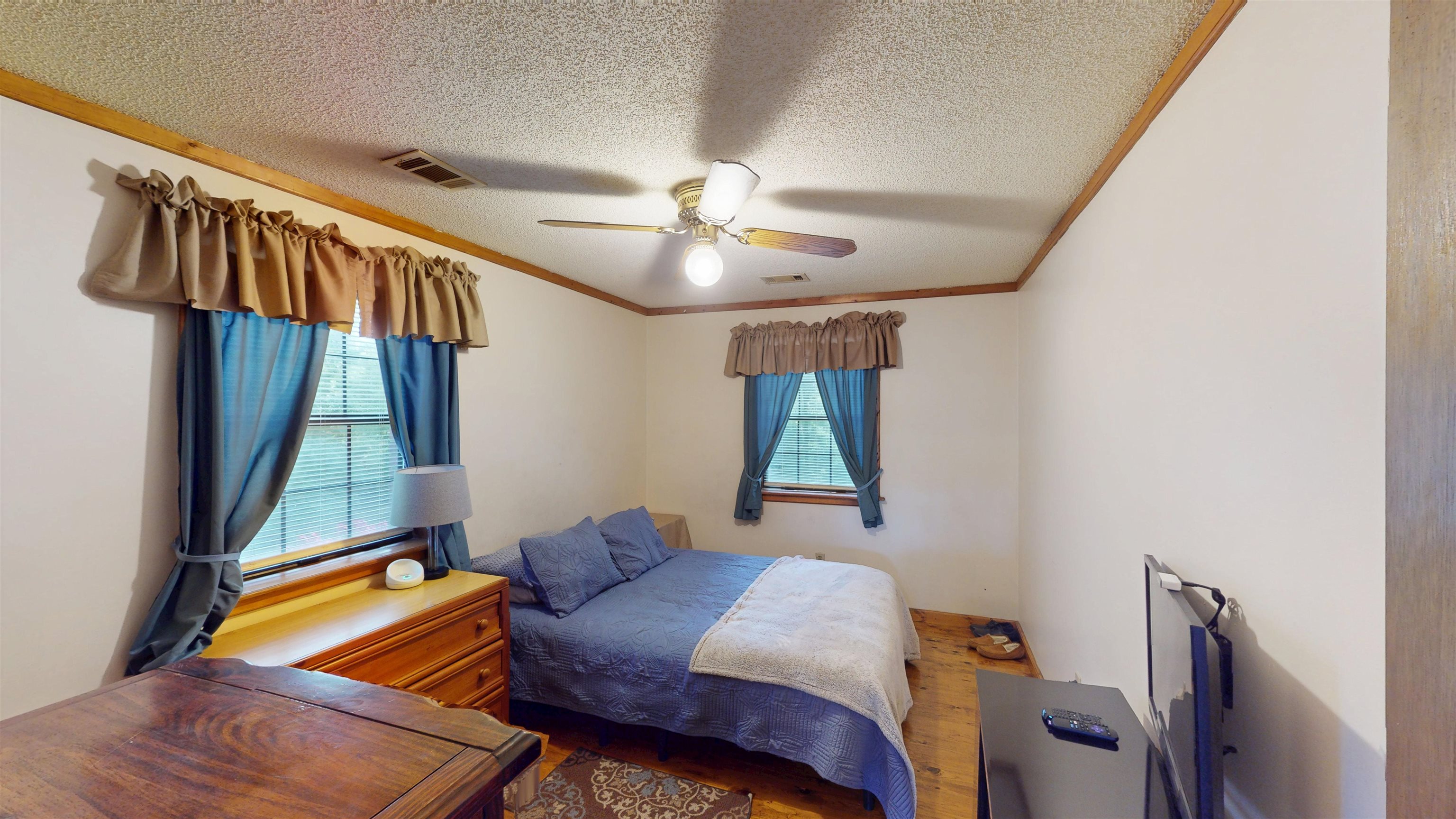 420 Joann Rd Property Photo 21