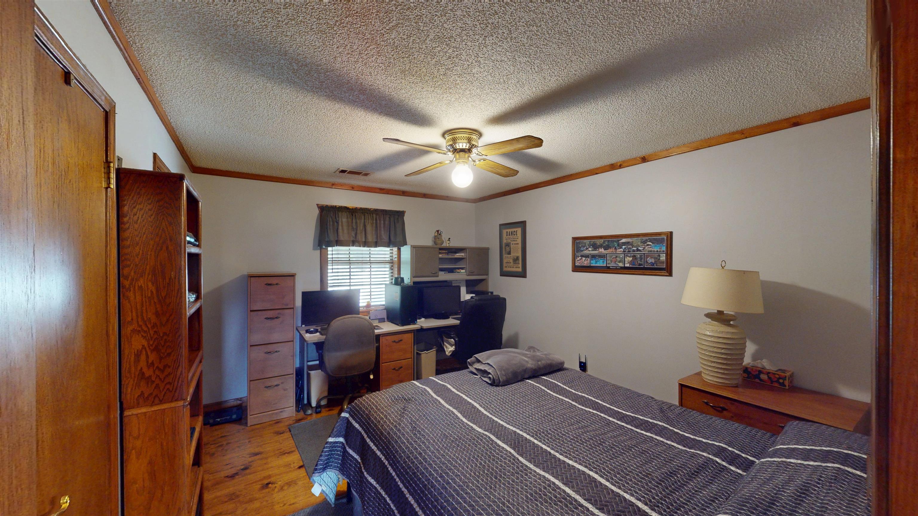 420 Joann Rd Property Photo 22
