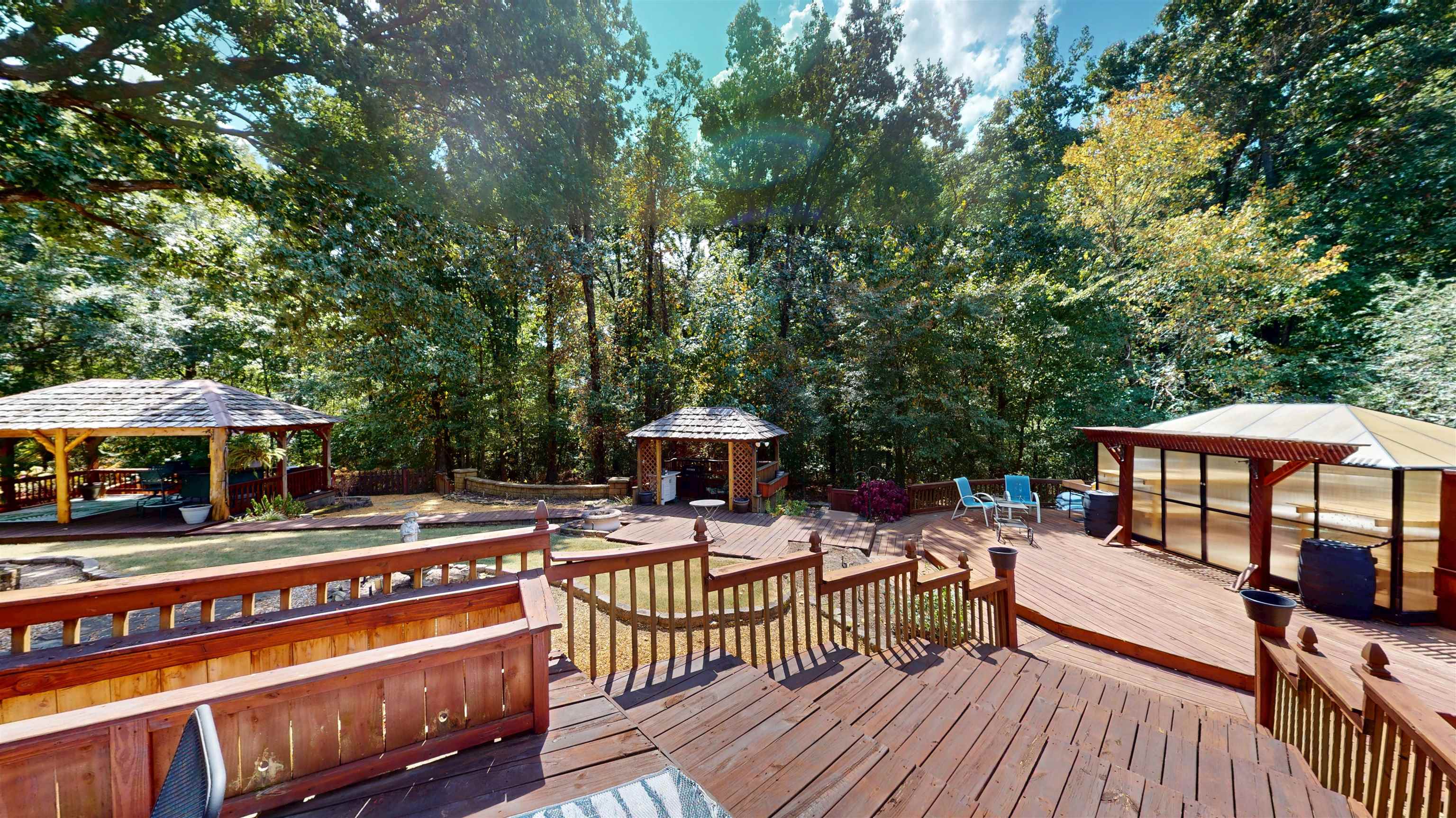 420 Joann Rd Property Photo 25
