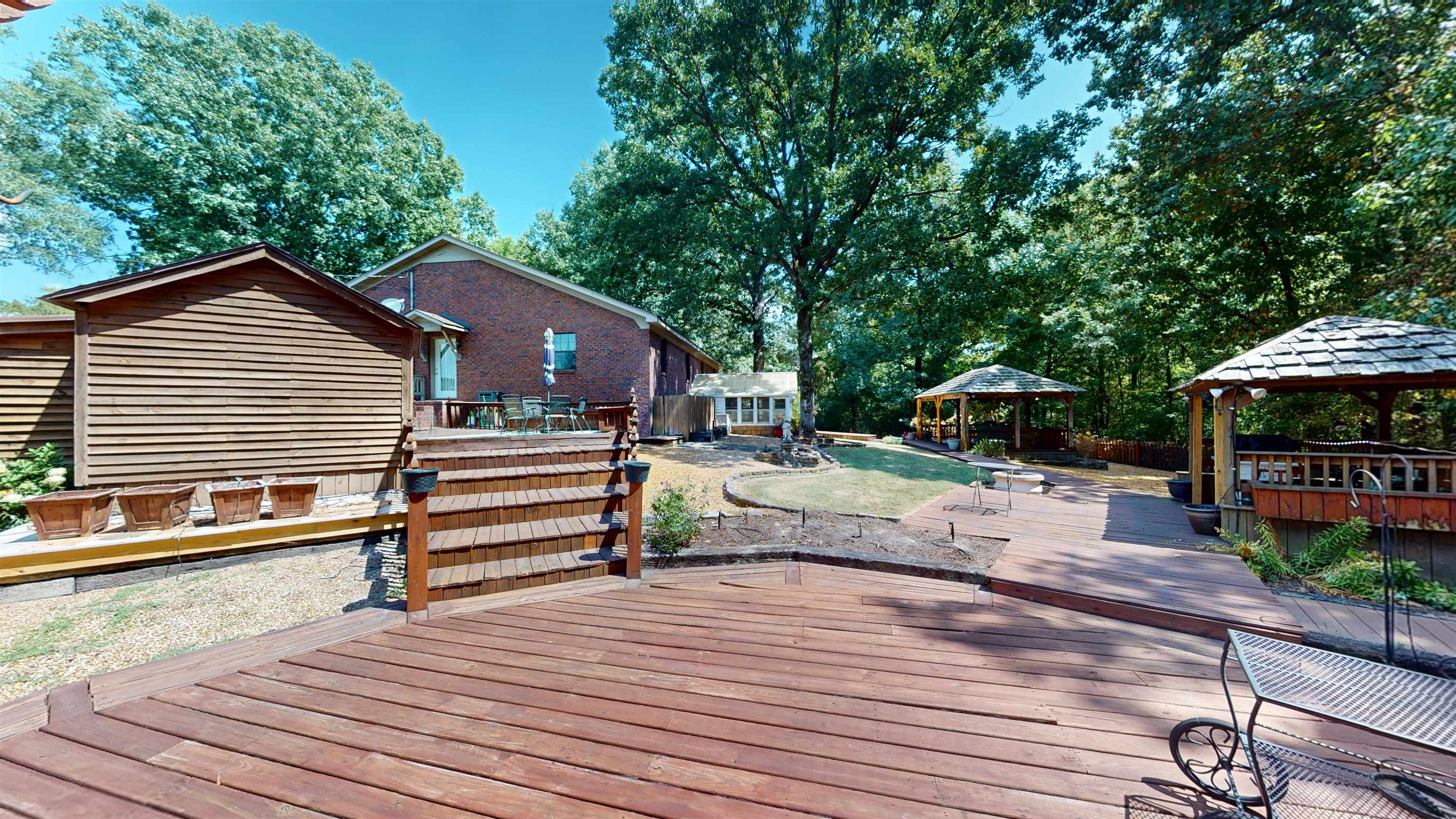 420 Joann Rd Property Photo 27
