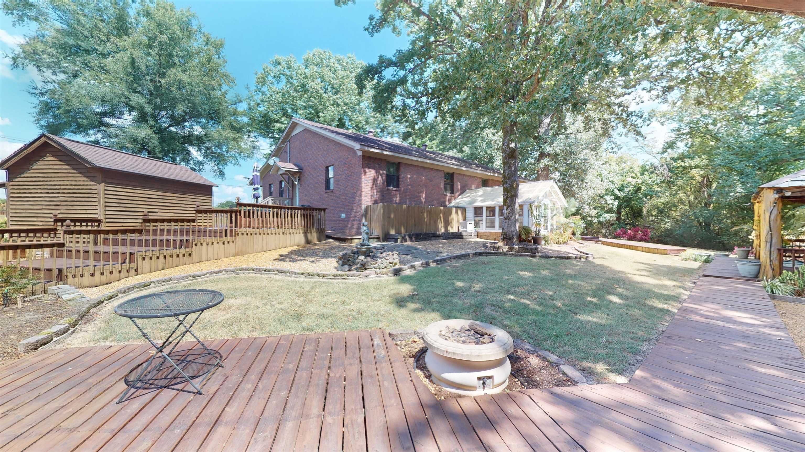 420 Joann Rd Property Photo 28