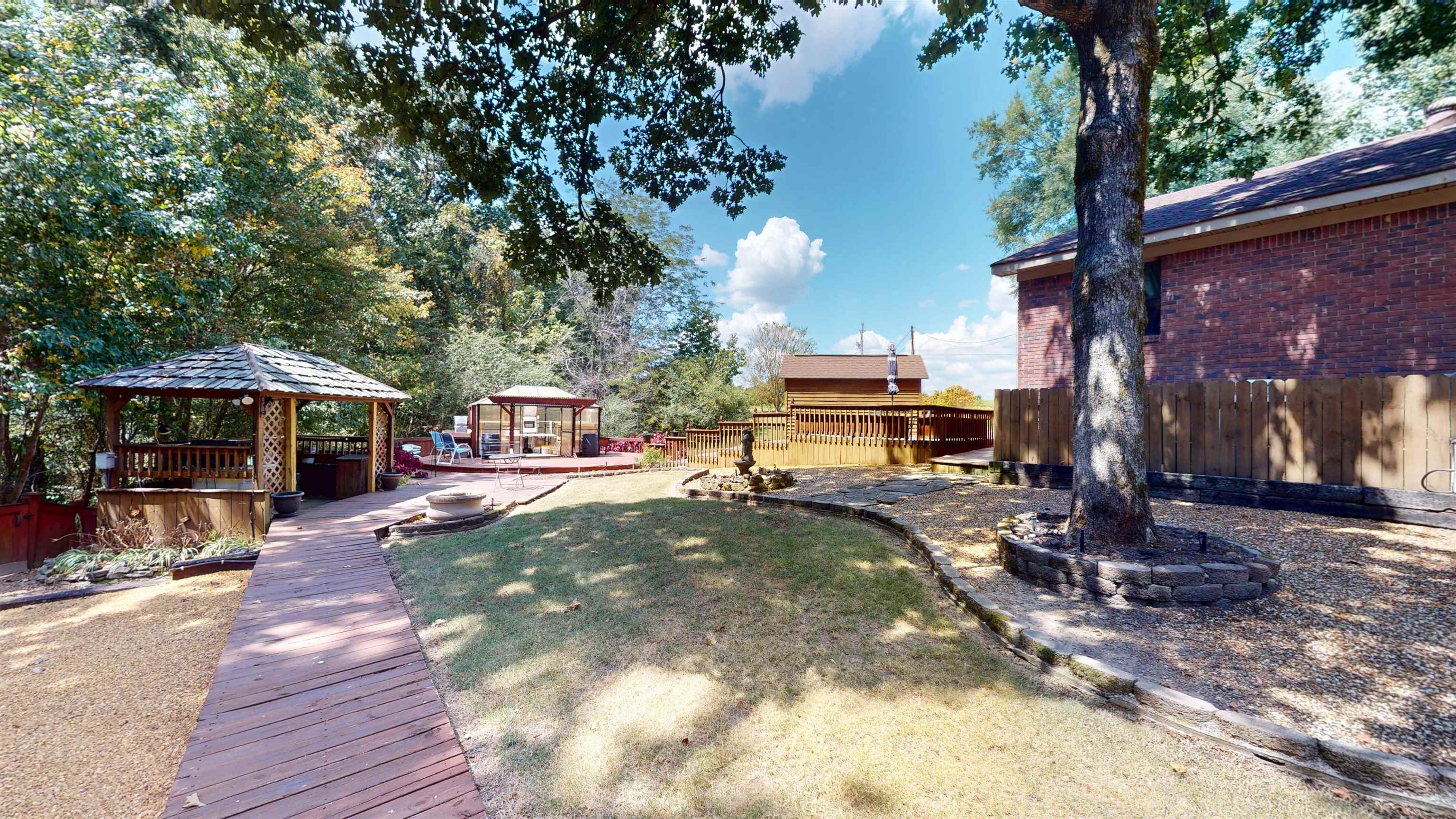 420 Joann Rd Property Photo 29