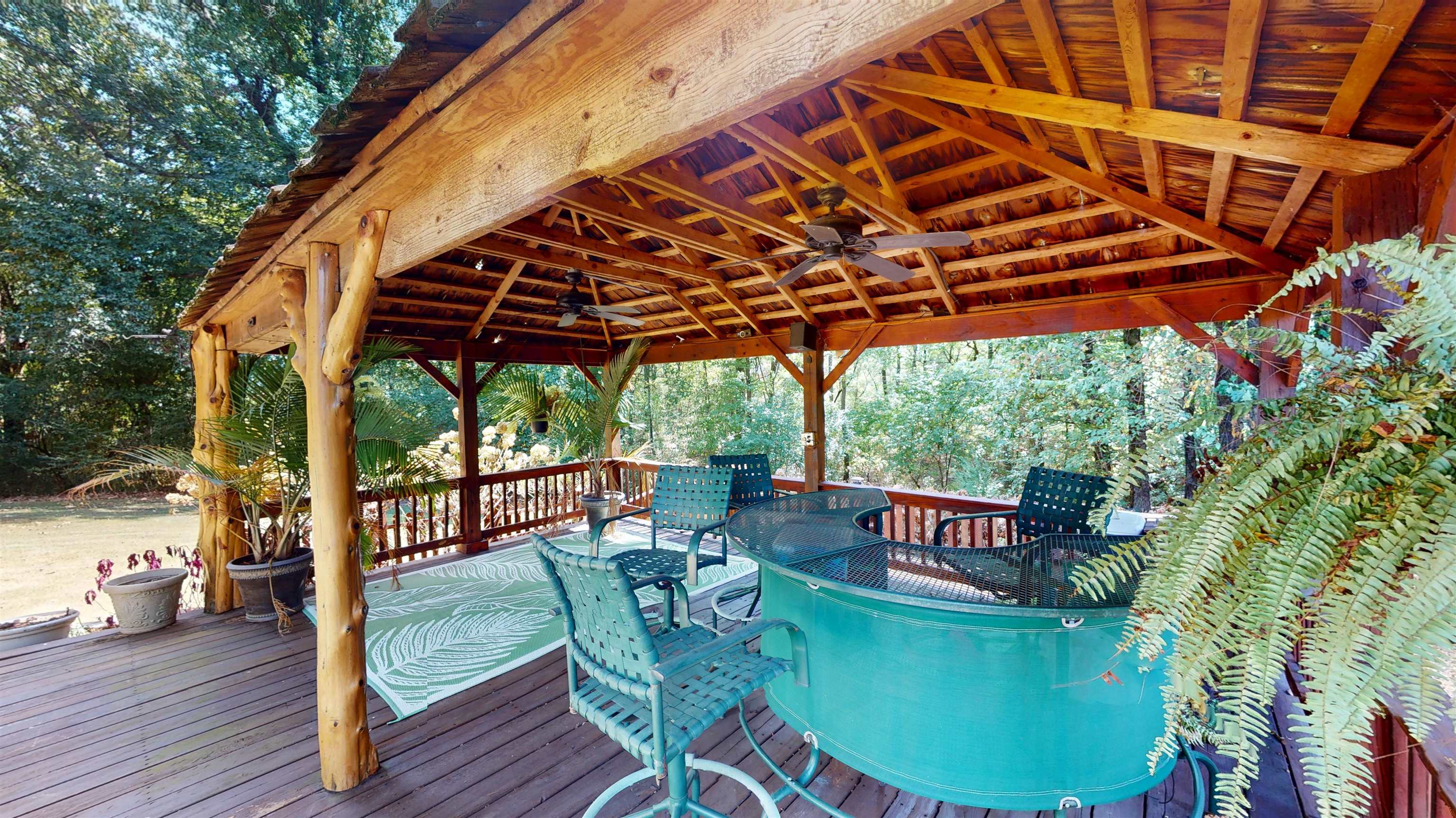 420 Joann Rd Property Photo 30