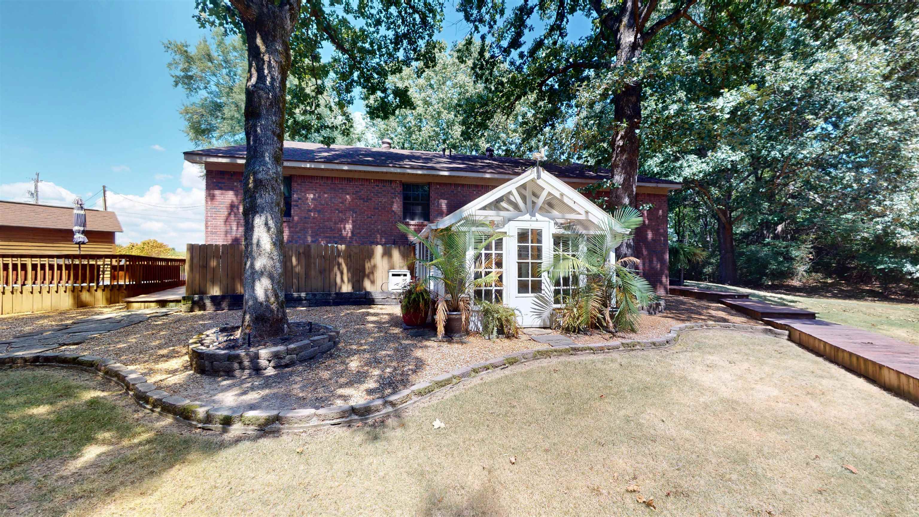 420 Joann Rd Property Photo 31
