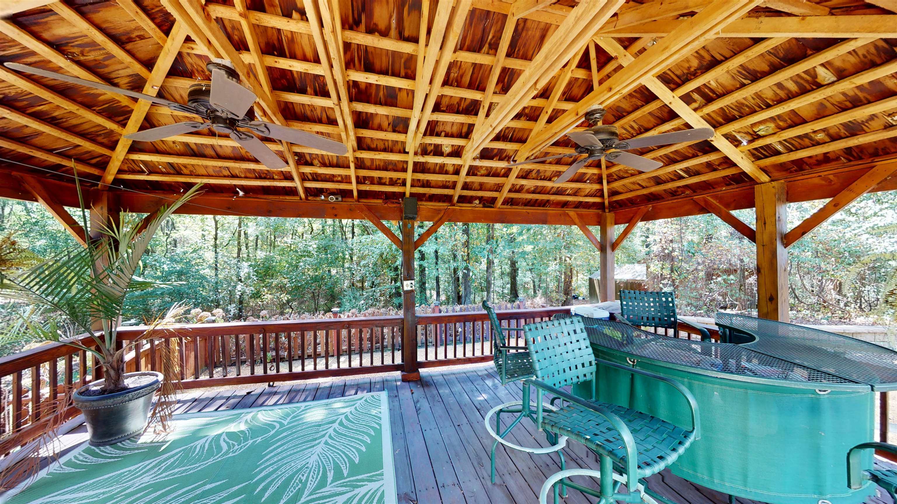 420 Joann Rd Property Photo 32