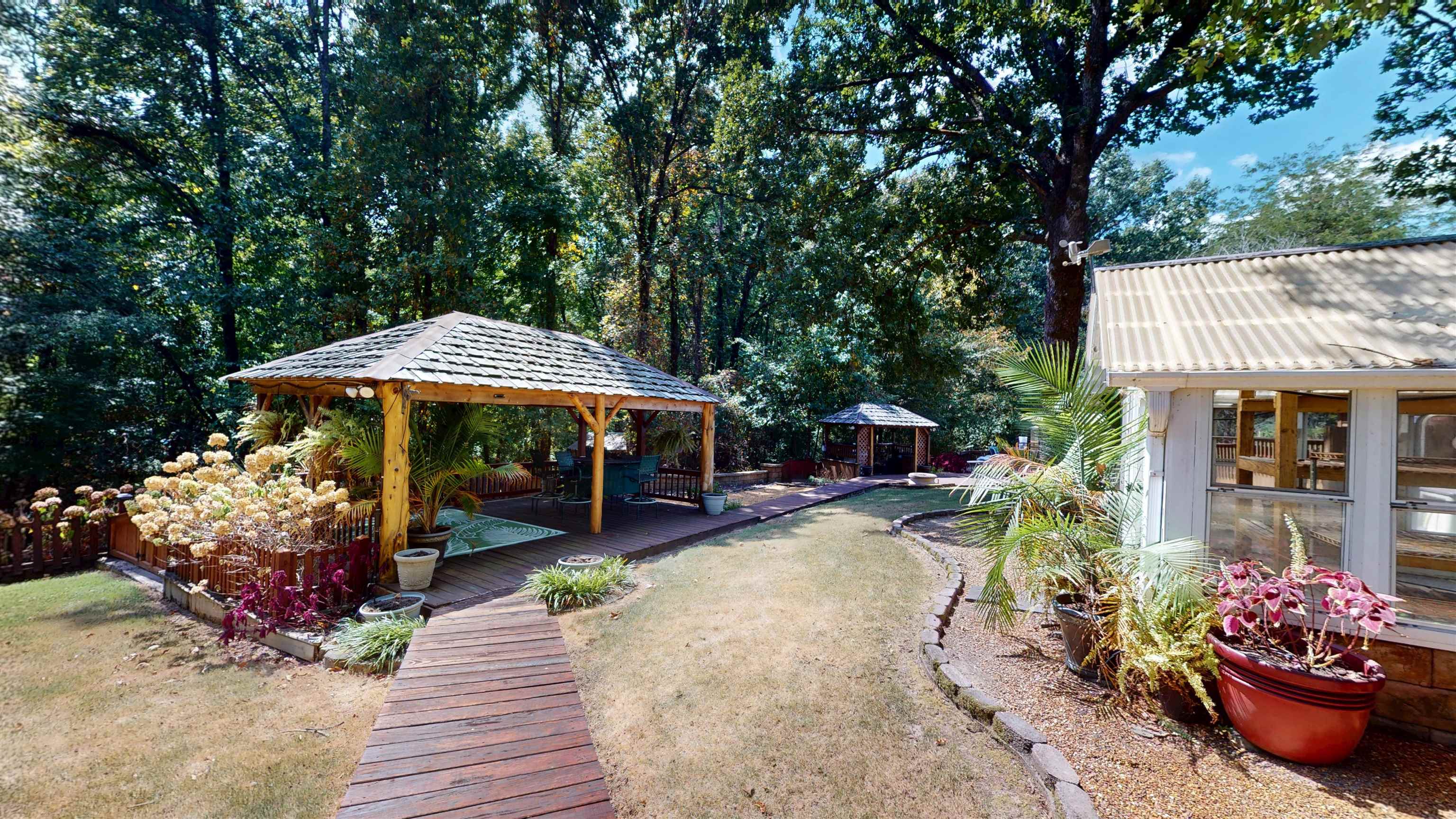 420 Joann Rd Property Photo 35