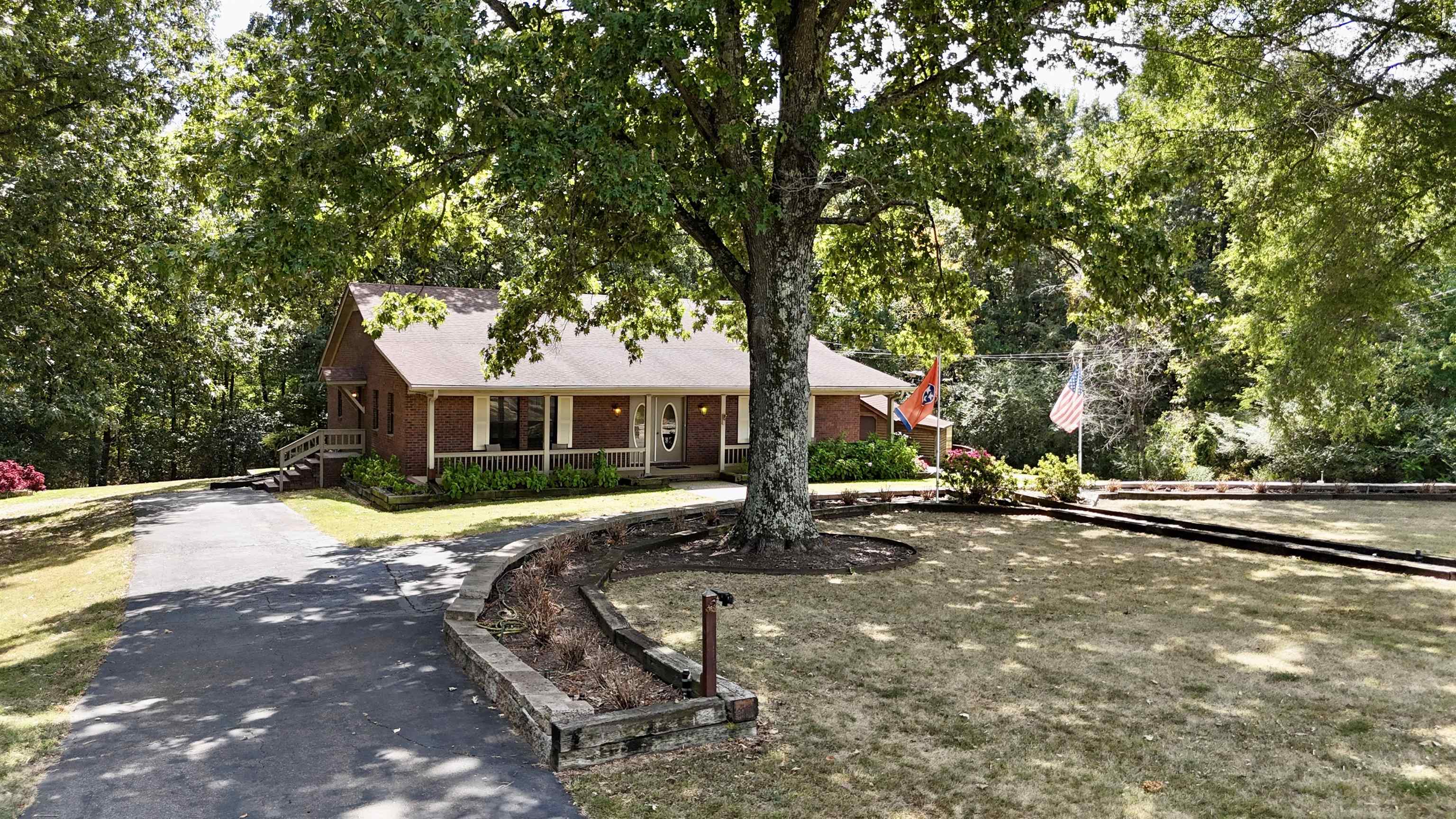 420 Joann Rd Property Photo 39