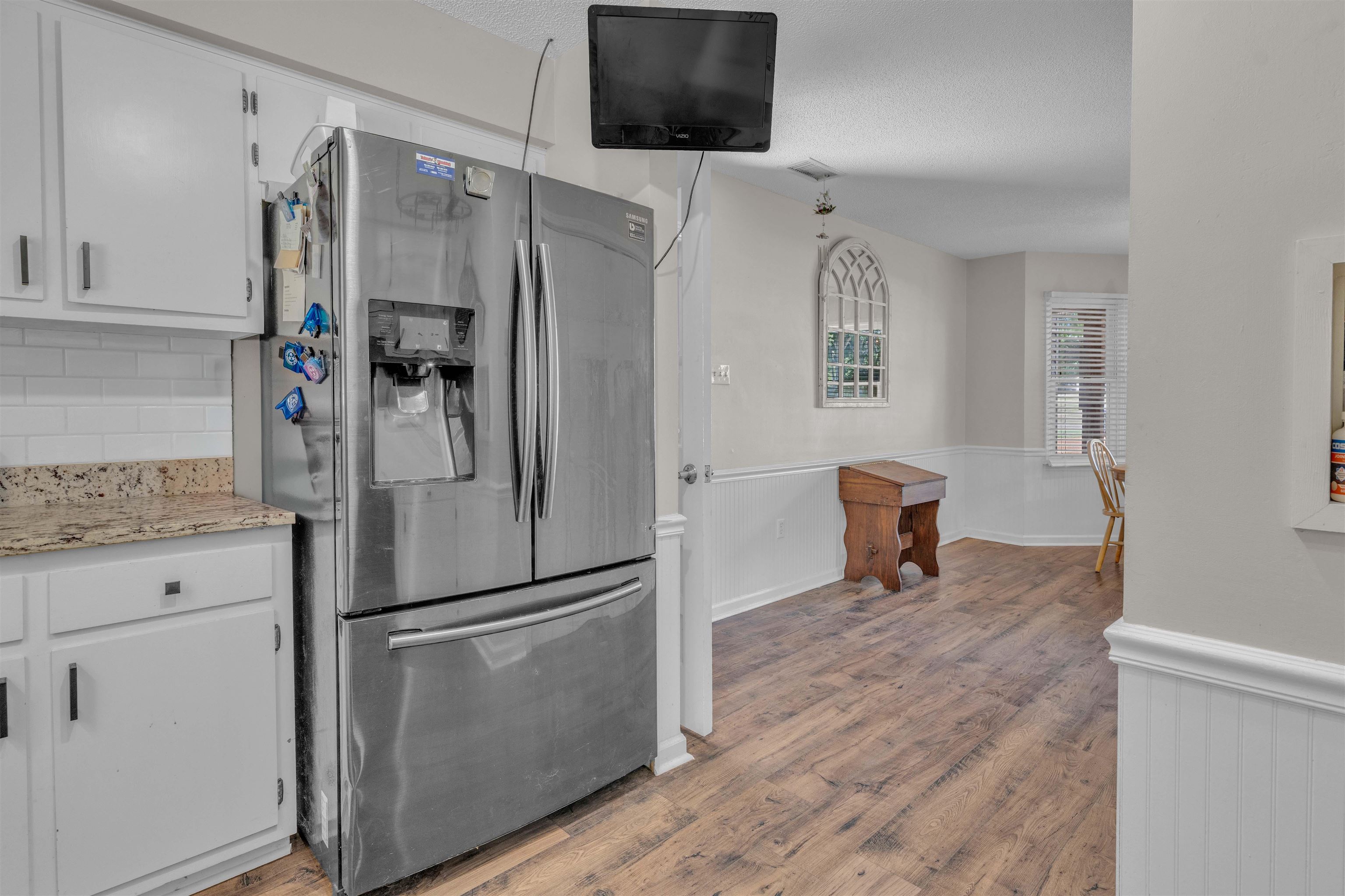 285 Woodbridge Rd Property Photo 13