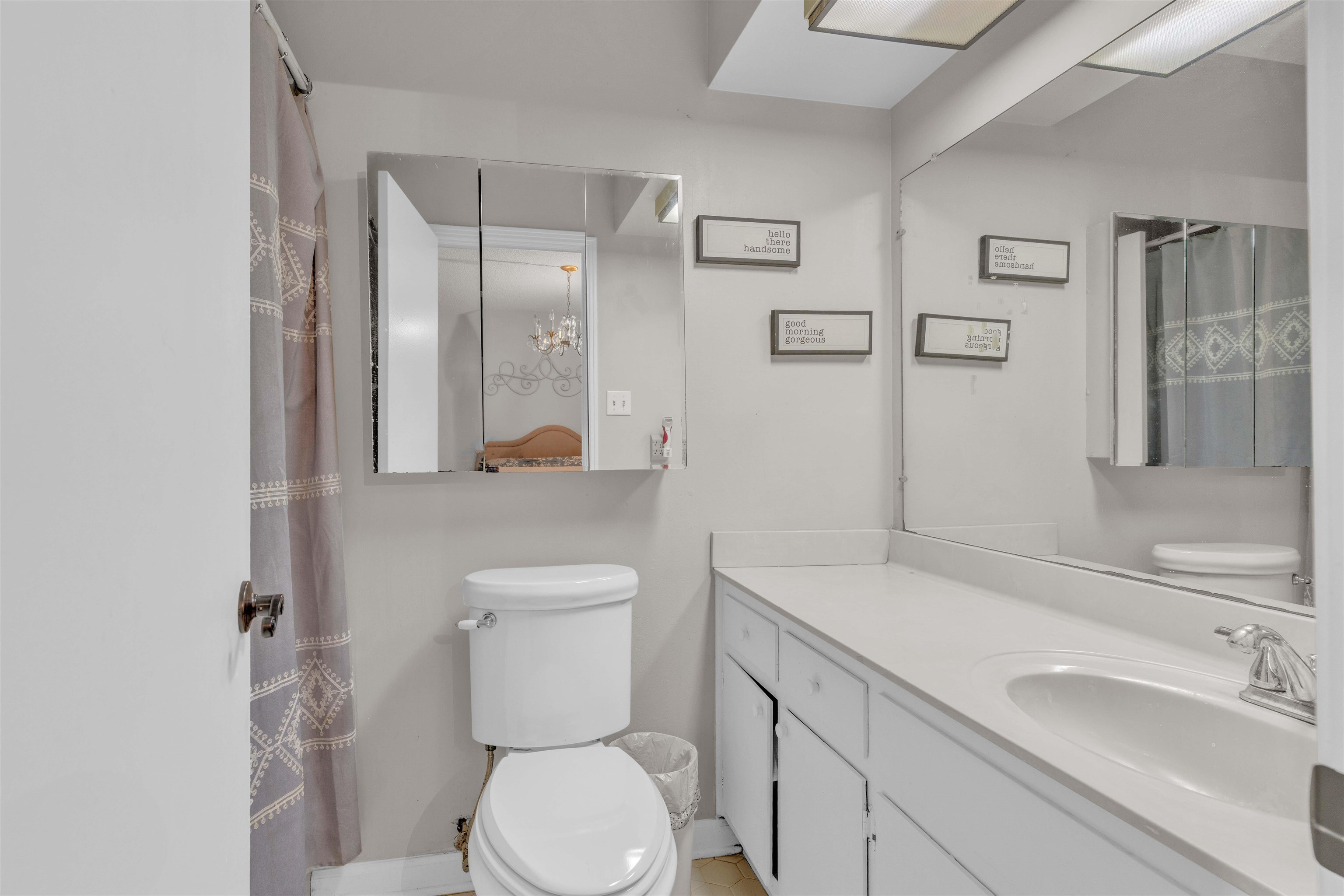 285 Woodbridge Rd Property Photo 16