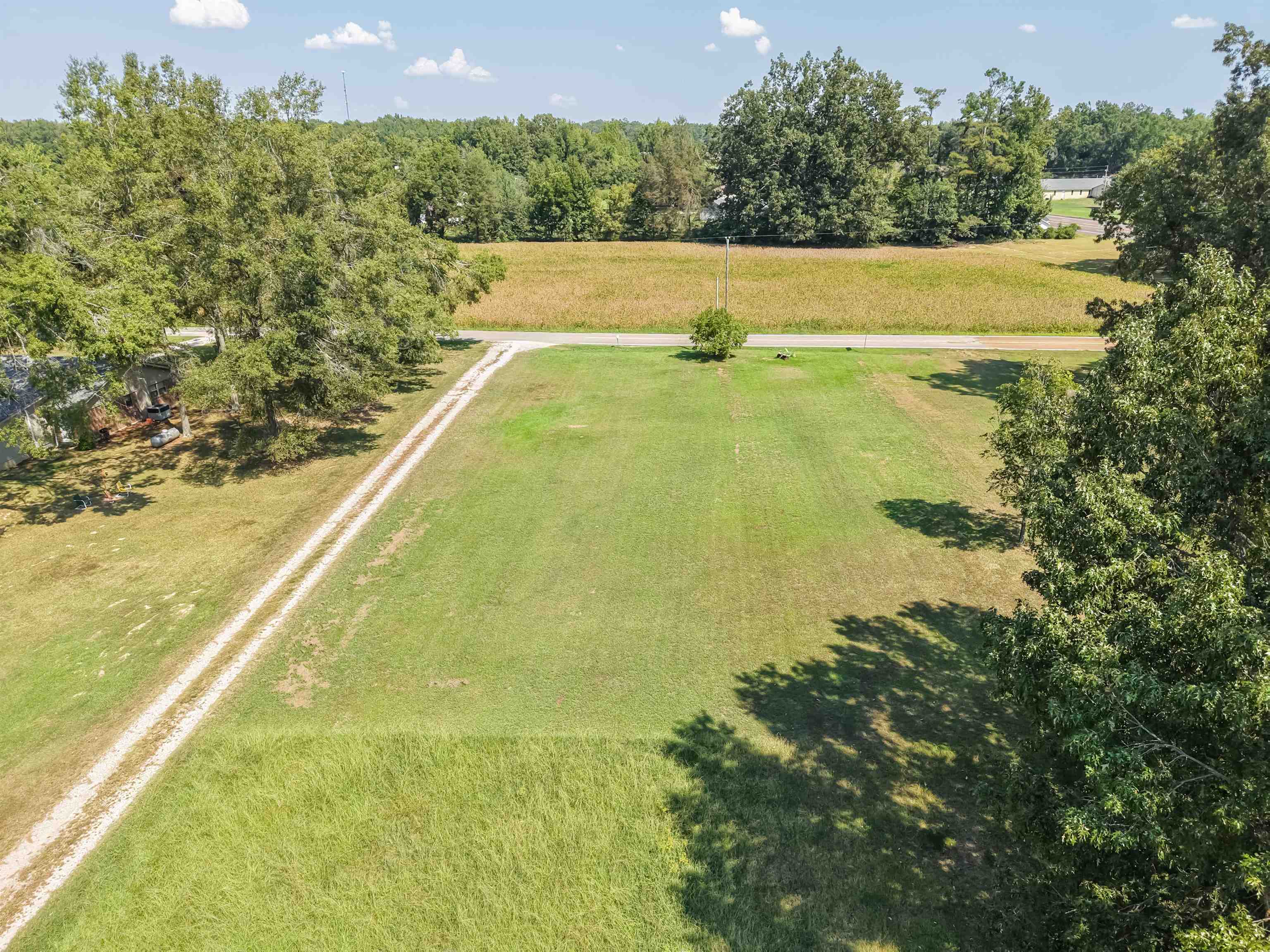 0 Allen Mccoy Rd Property Photo 4