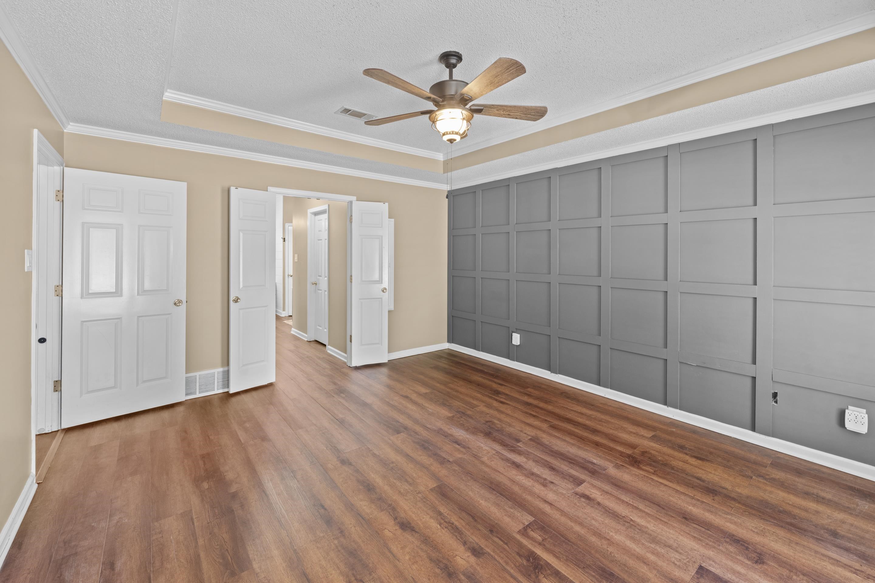 4742 Molsonwood Dr Property Photo 19