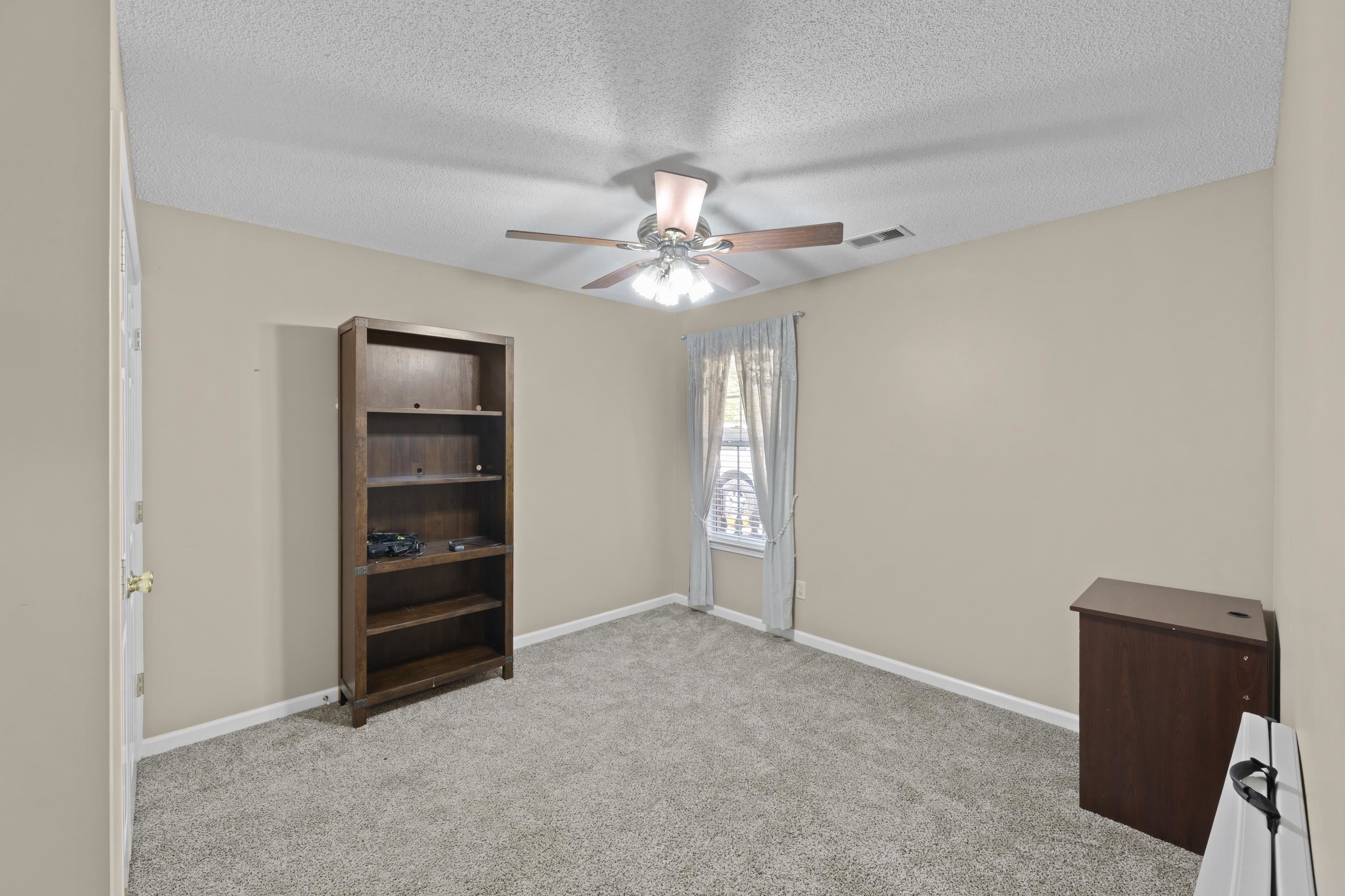 4742 Molsonwood Dr Property Photo 25
