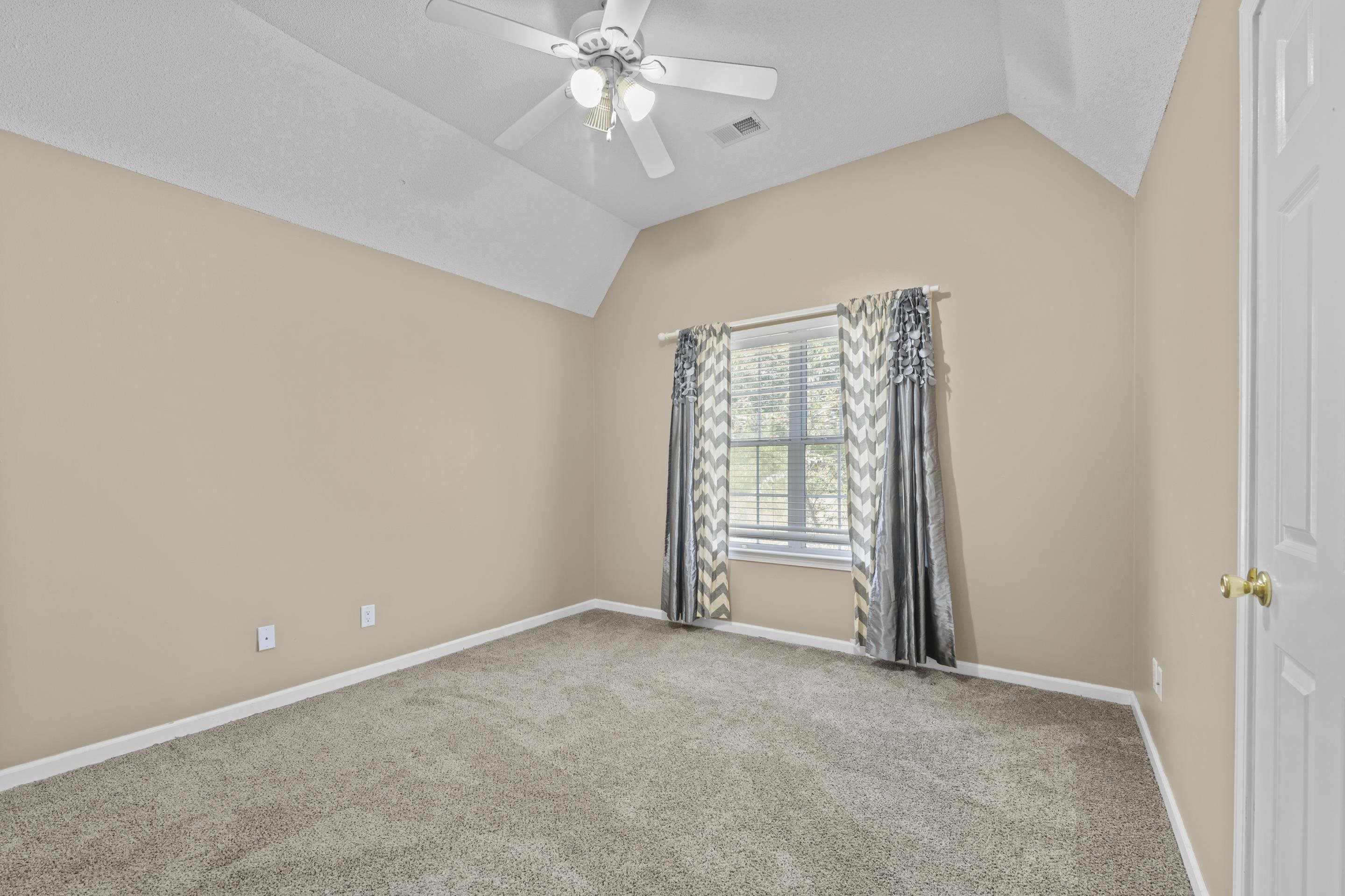 4742 Molsonwood Dr Property Photo 31
