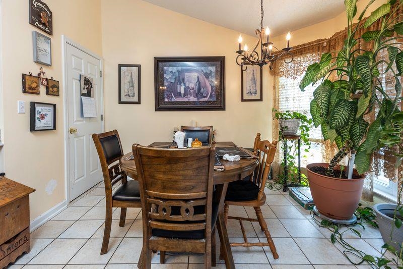 4397 Bradford Dr Property Photo 8