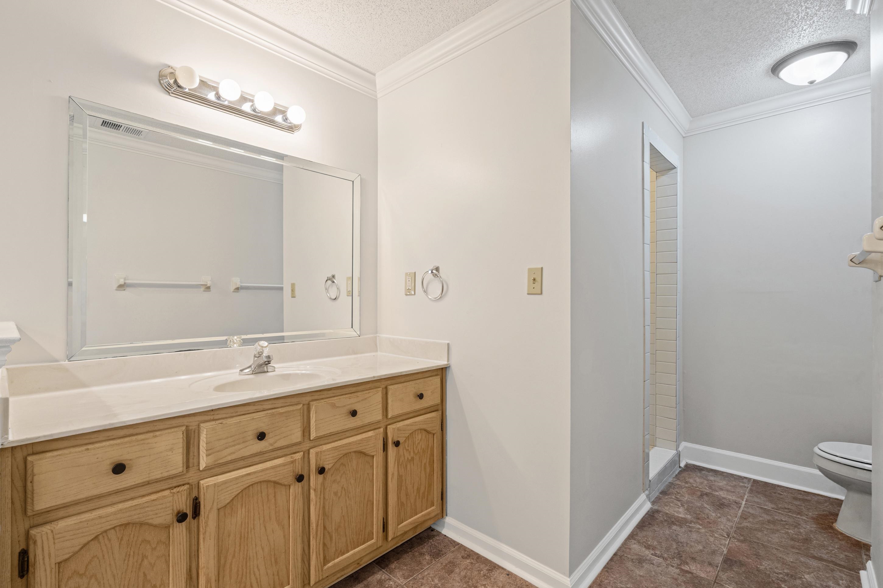 9083 Hearth Stone Cv Property Photo 4