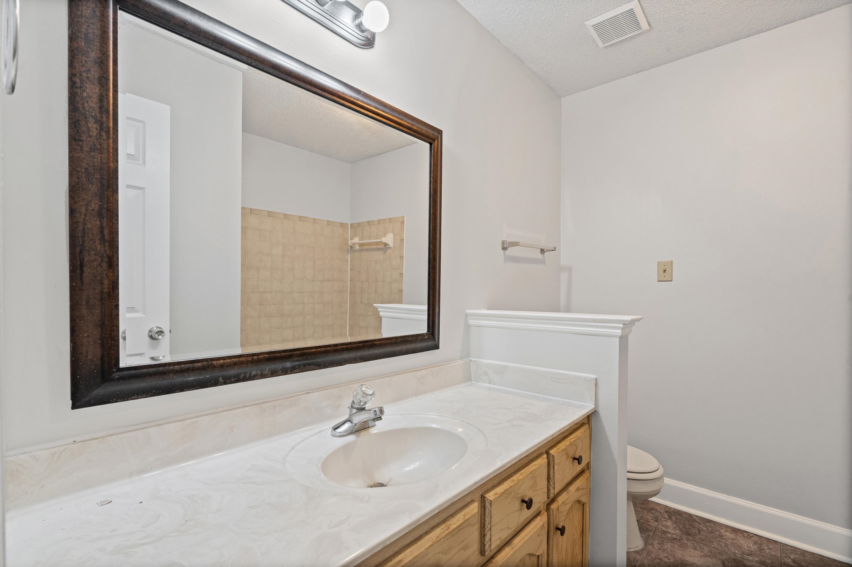 9083 Hearth Stone Cv Property Photo 5