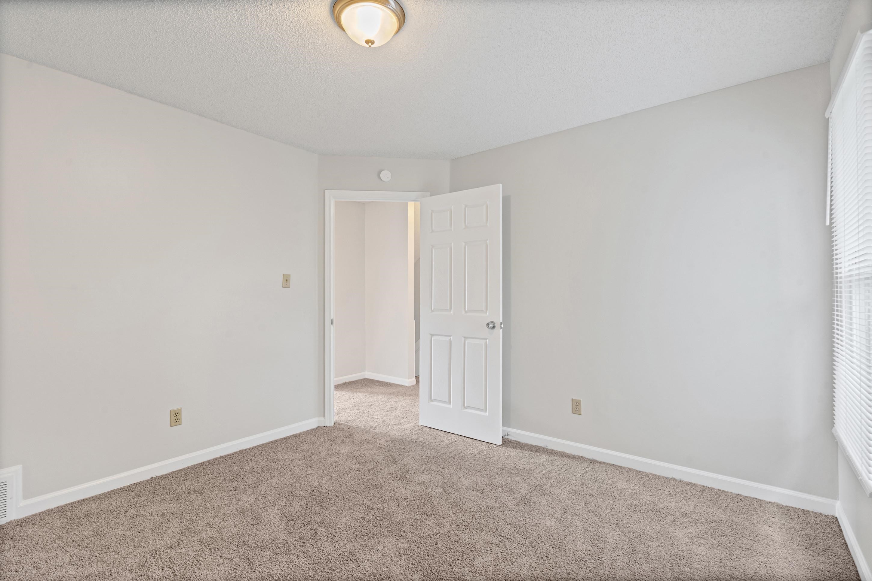 9083 Hearth Stone Cv Property Photo 7