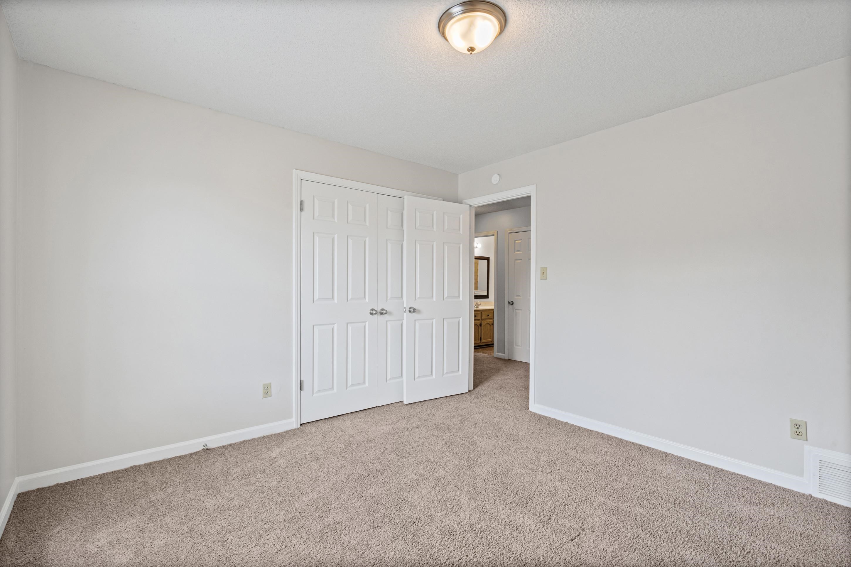 9083 Hearth Stone Cv Property Photo 9
