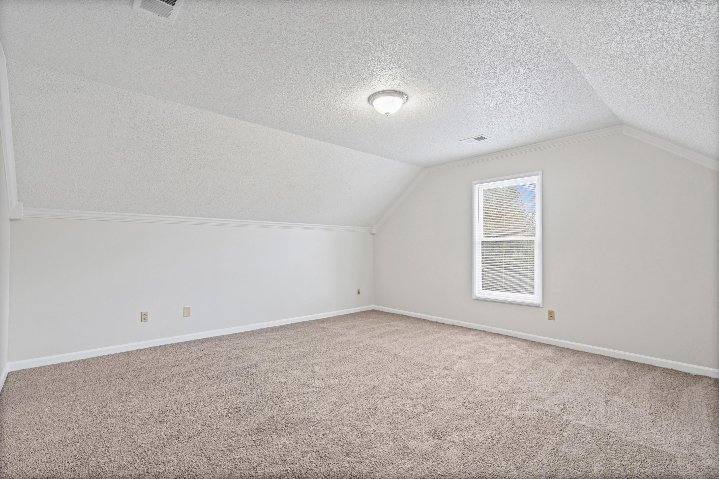 9083 Hearth Stone Cv Property Photo 10