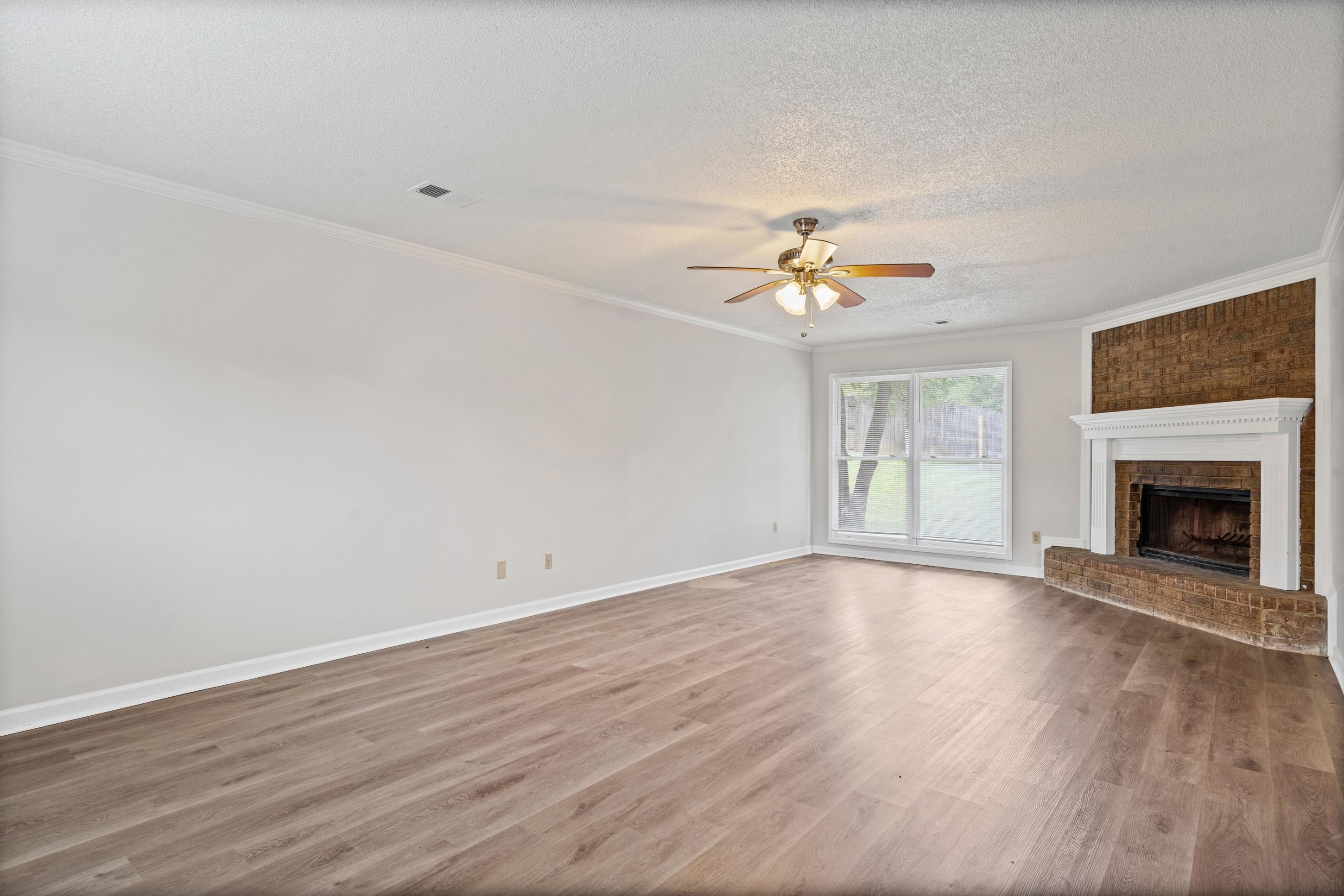9083 Hearth Stone Cv Property Photo 21