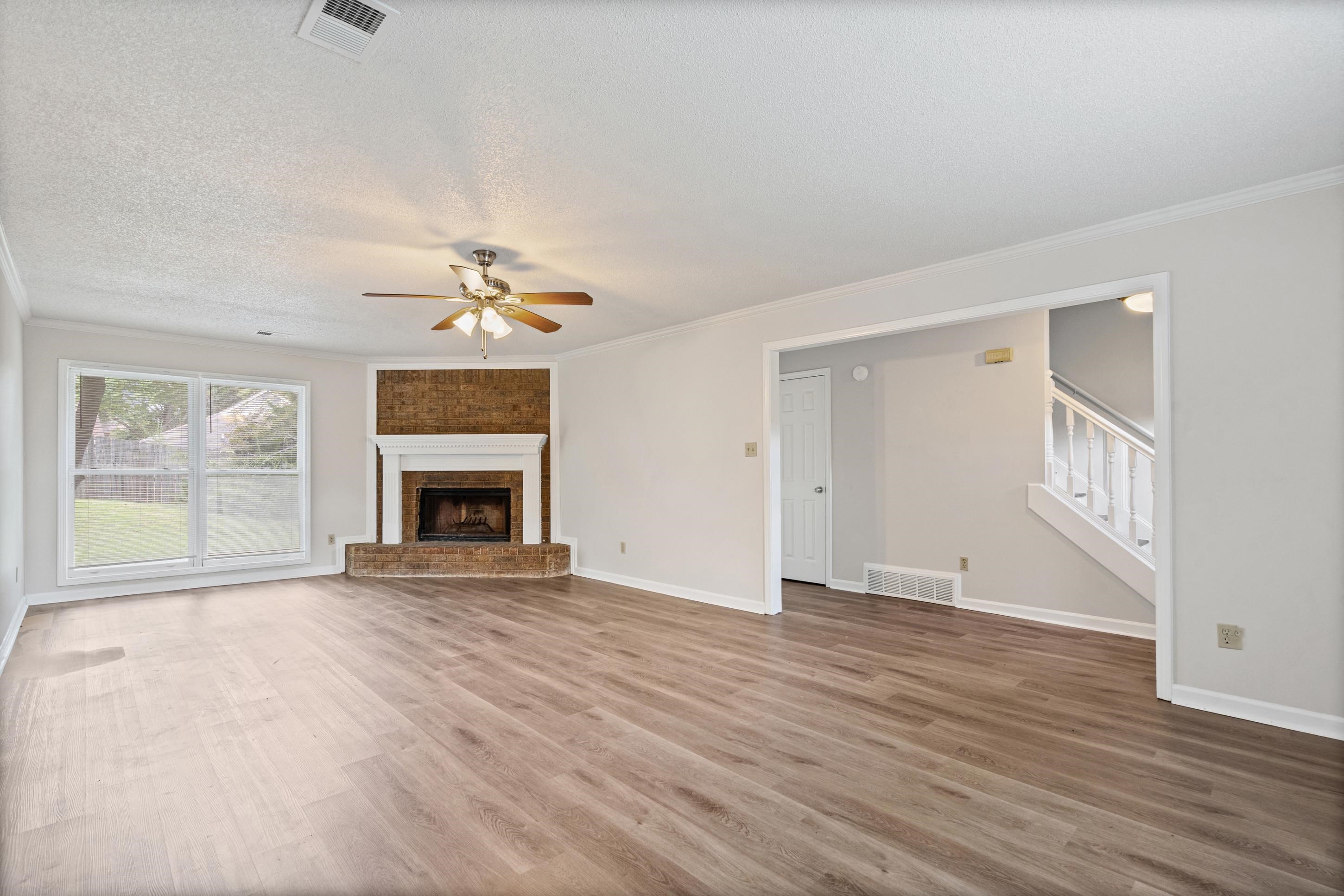 9083 Hearth Stone Cv Property Photo 22