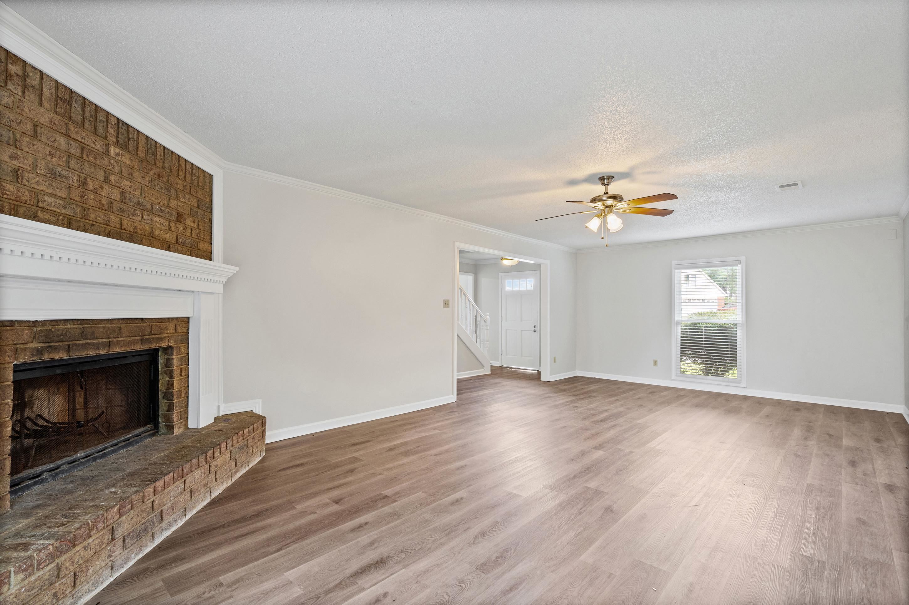 9083 Hearth Stone Cv Property Photo 23
