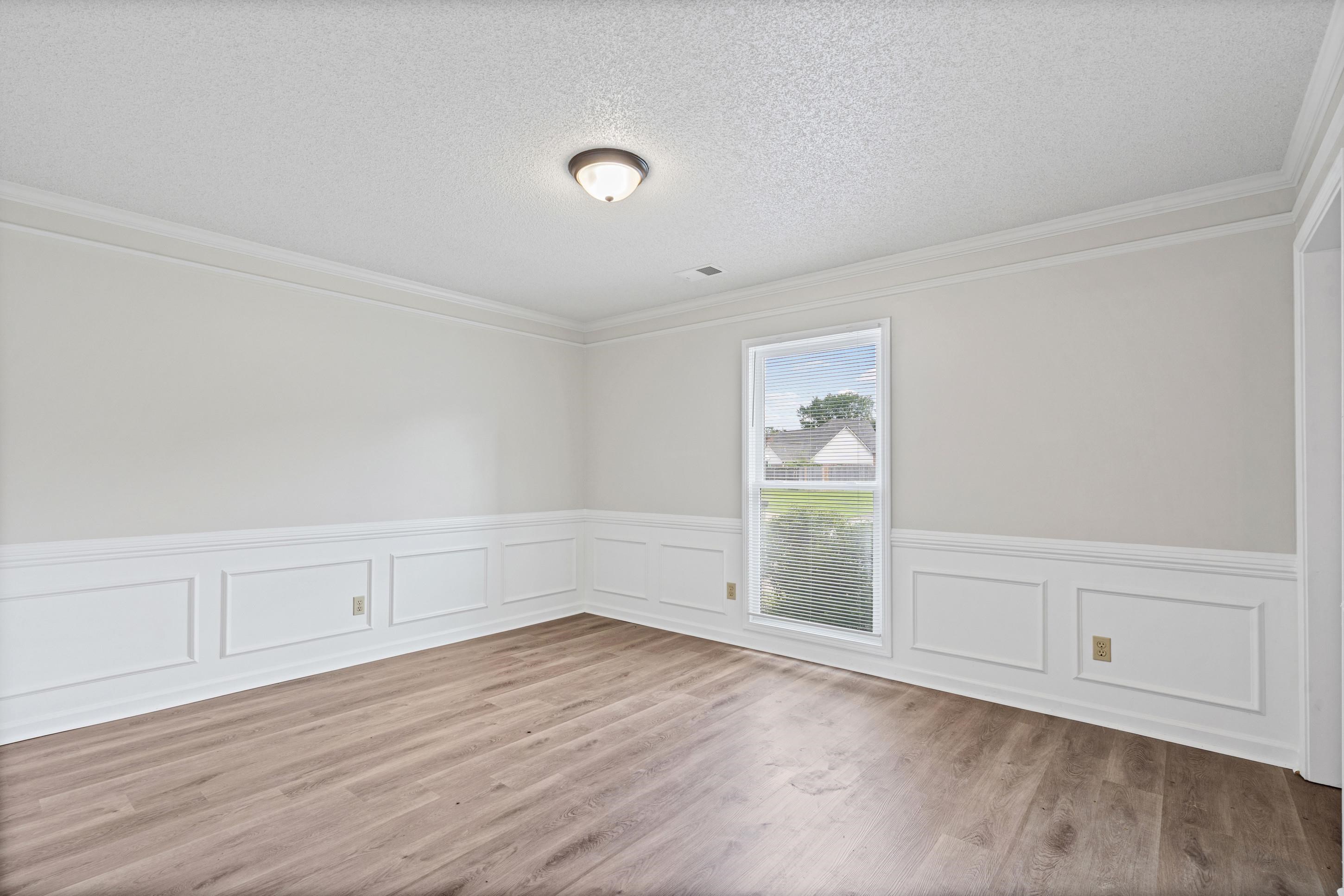 9083 Hearth Stone Cv Property Photo 24