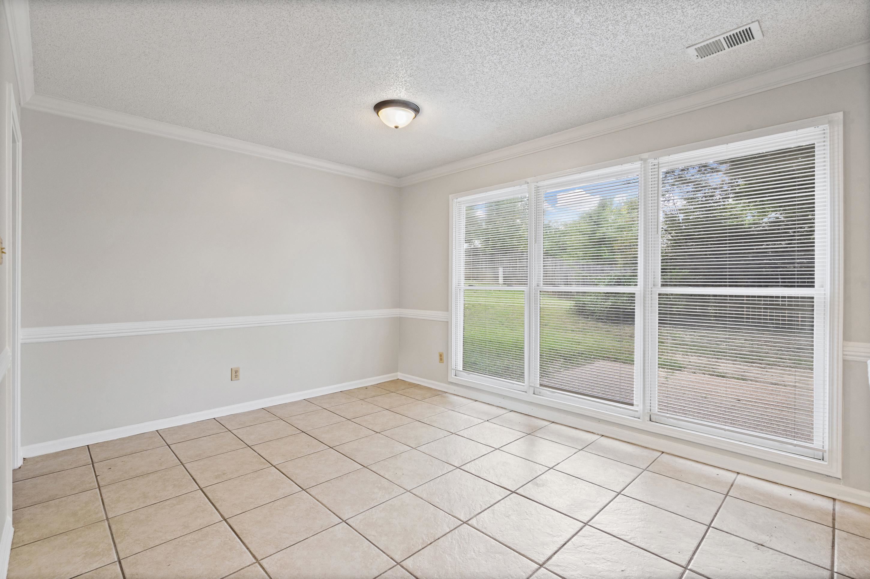 9083 Hearth Stone Cv Property Photo 25