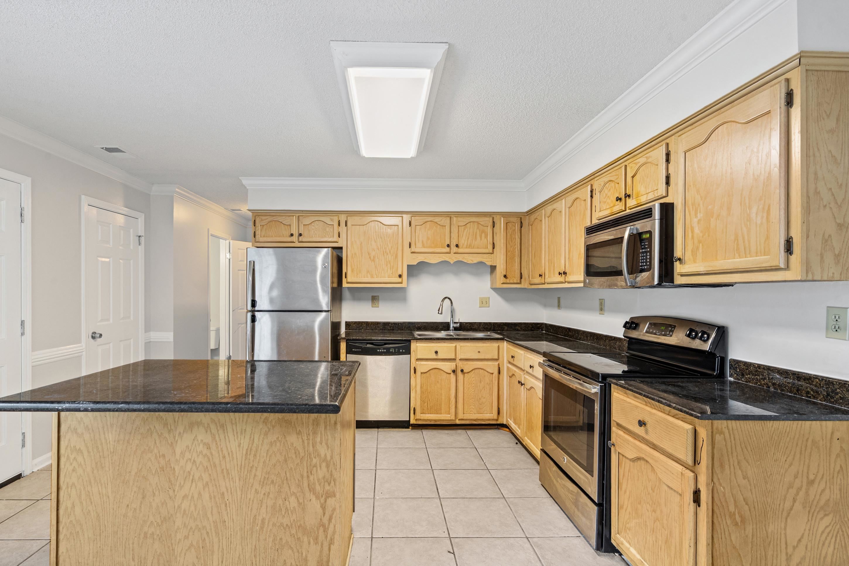 9083 Hearth Stone Cv Property Photo 26