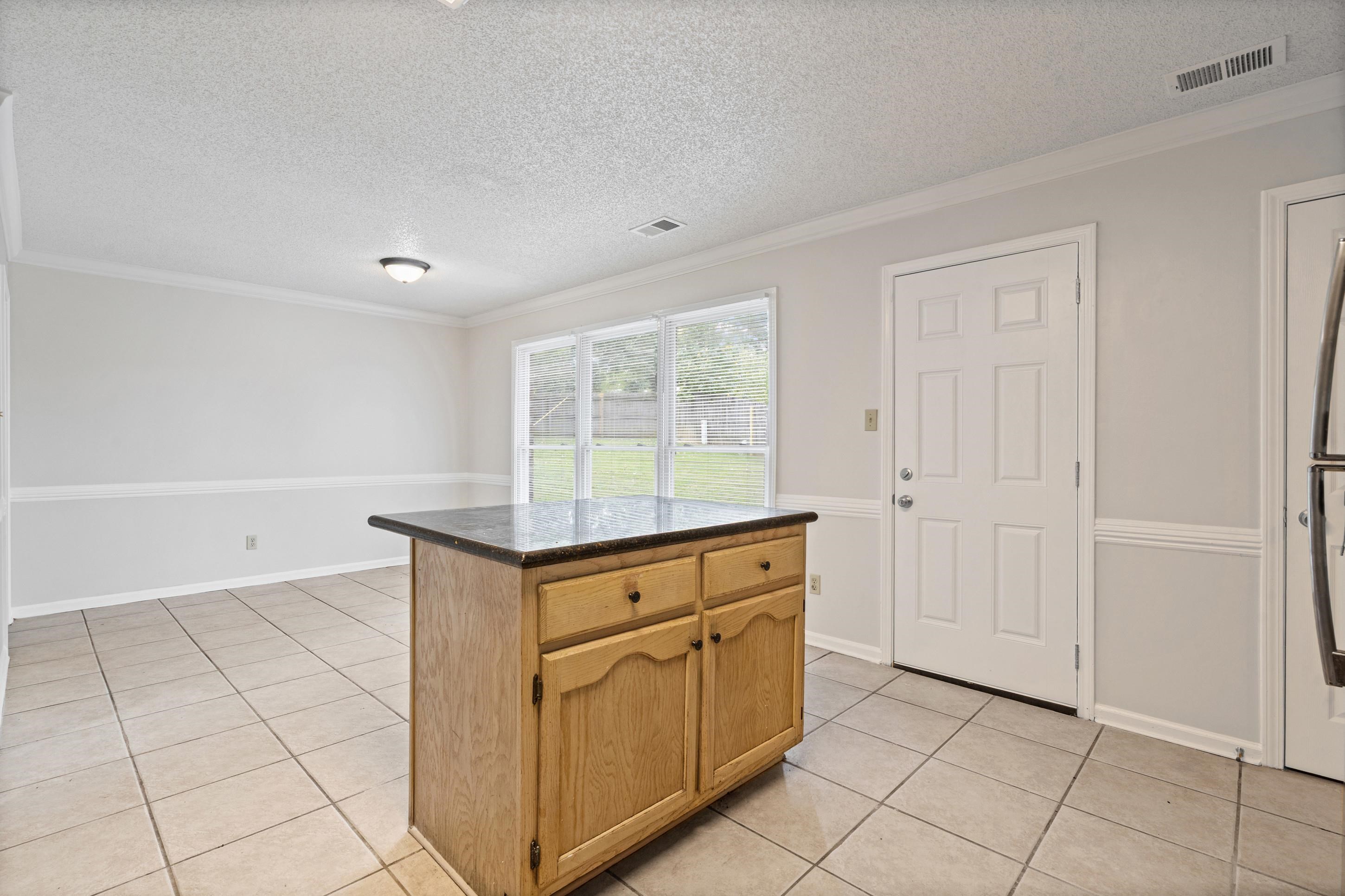 9083 Hearth Stone Cv Property Photo 28