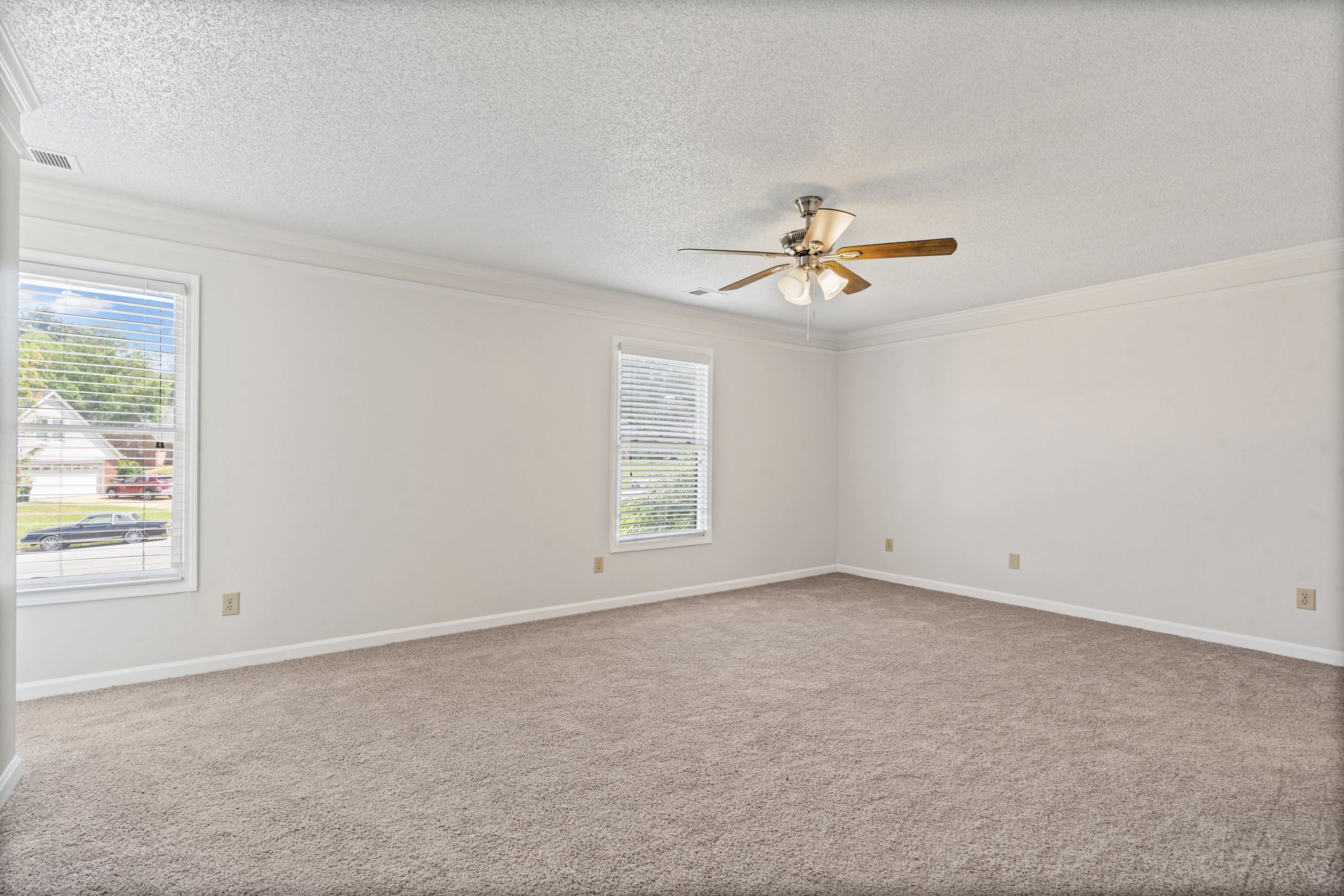 9083 Hearth Stone Cv Property Photo 29
