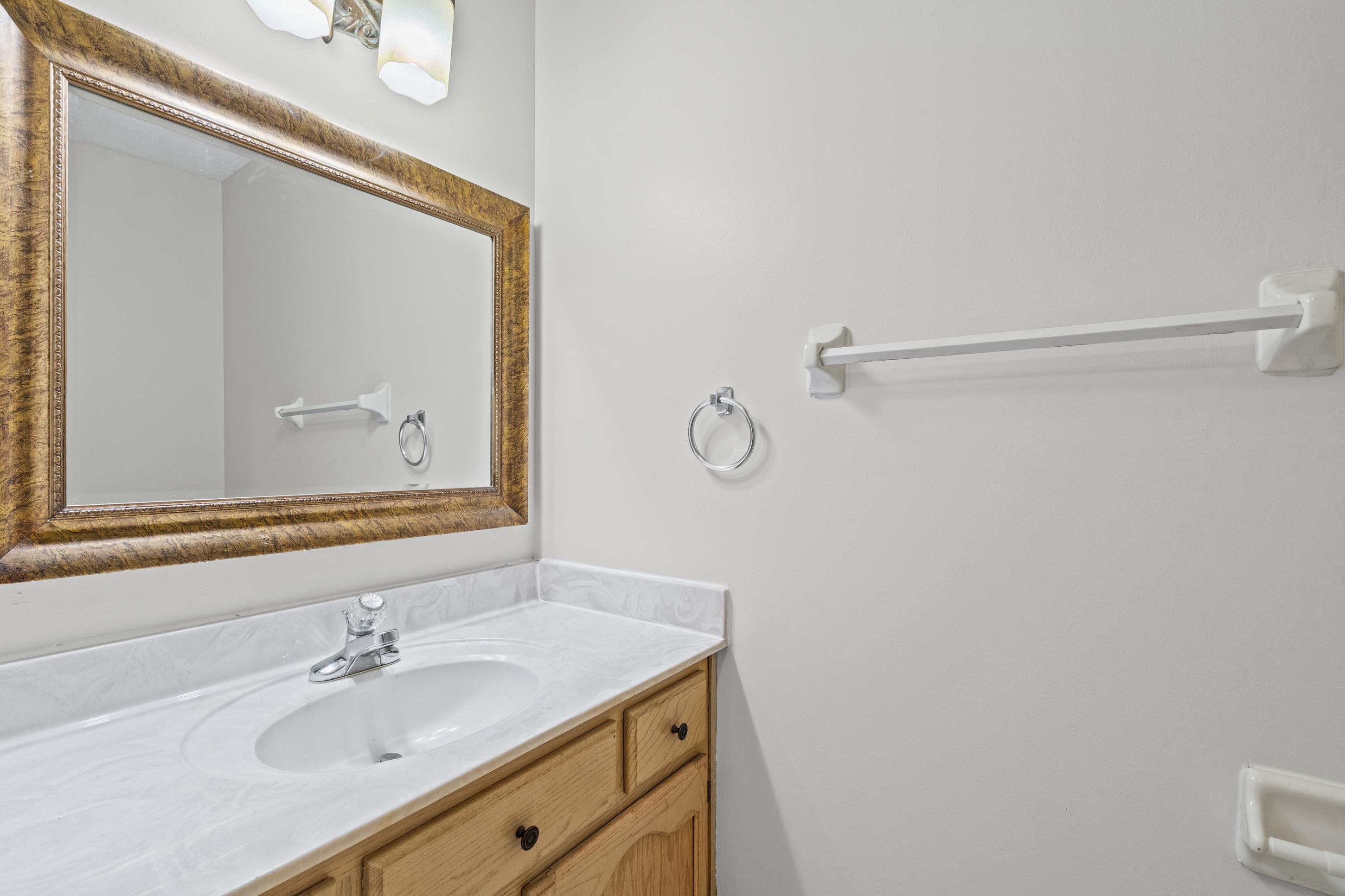 9083 Hearth Stone Cv Property Photo 30
