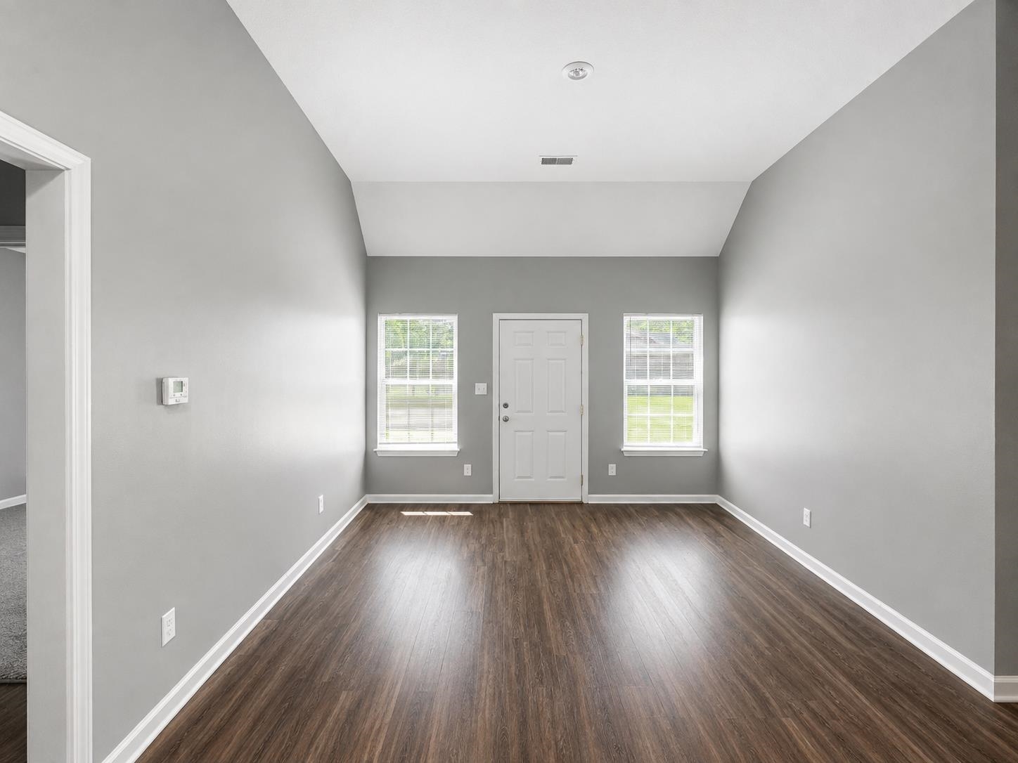 3835 Bowen Ave Property Photo 4